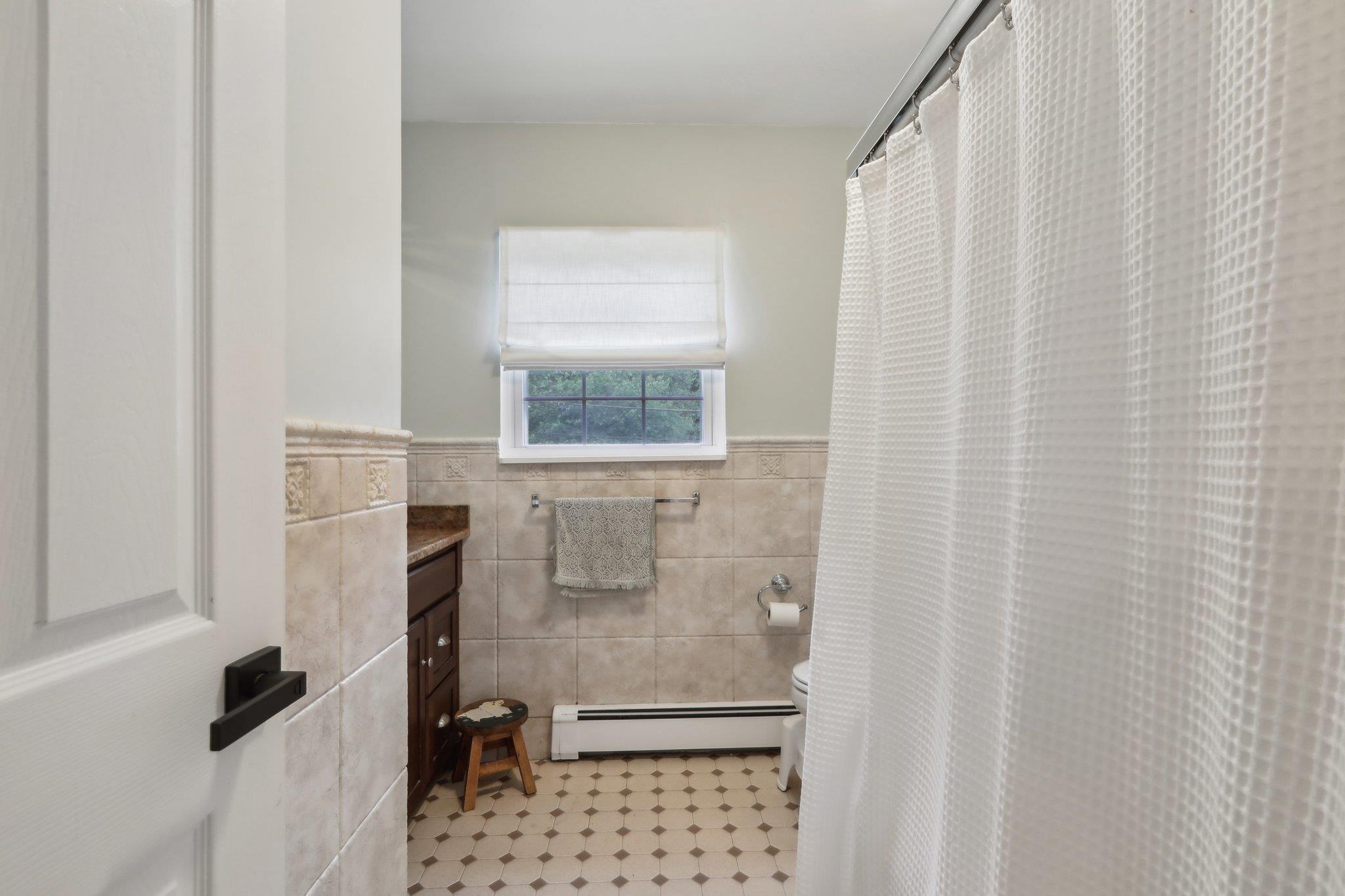 32 Meadow Road, Montrose, New York image 17