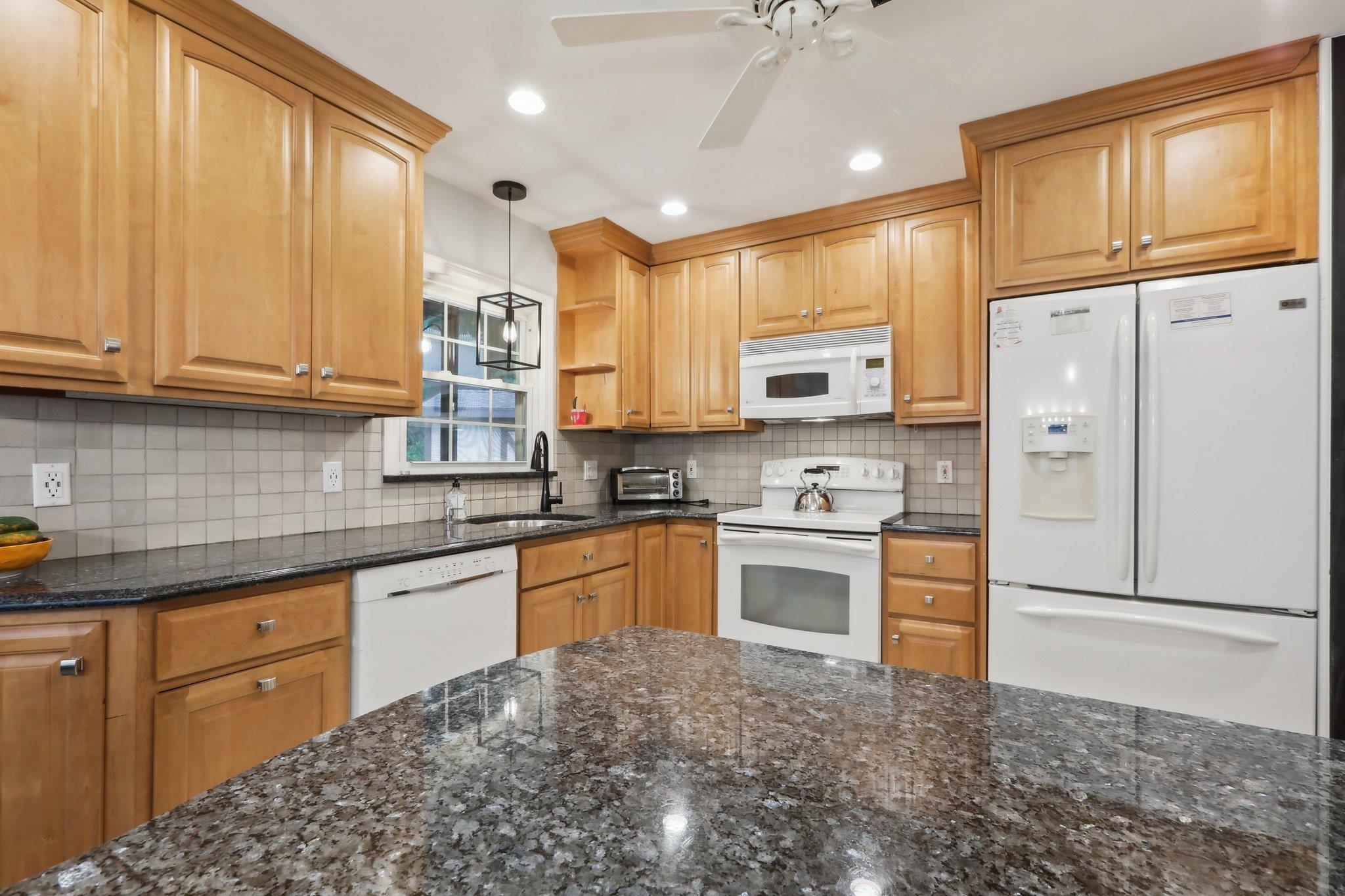 32 Meadow Road, Montrose, New York image 14