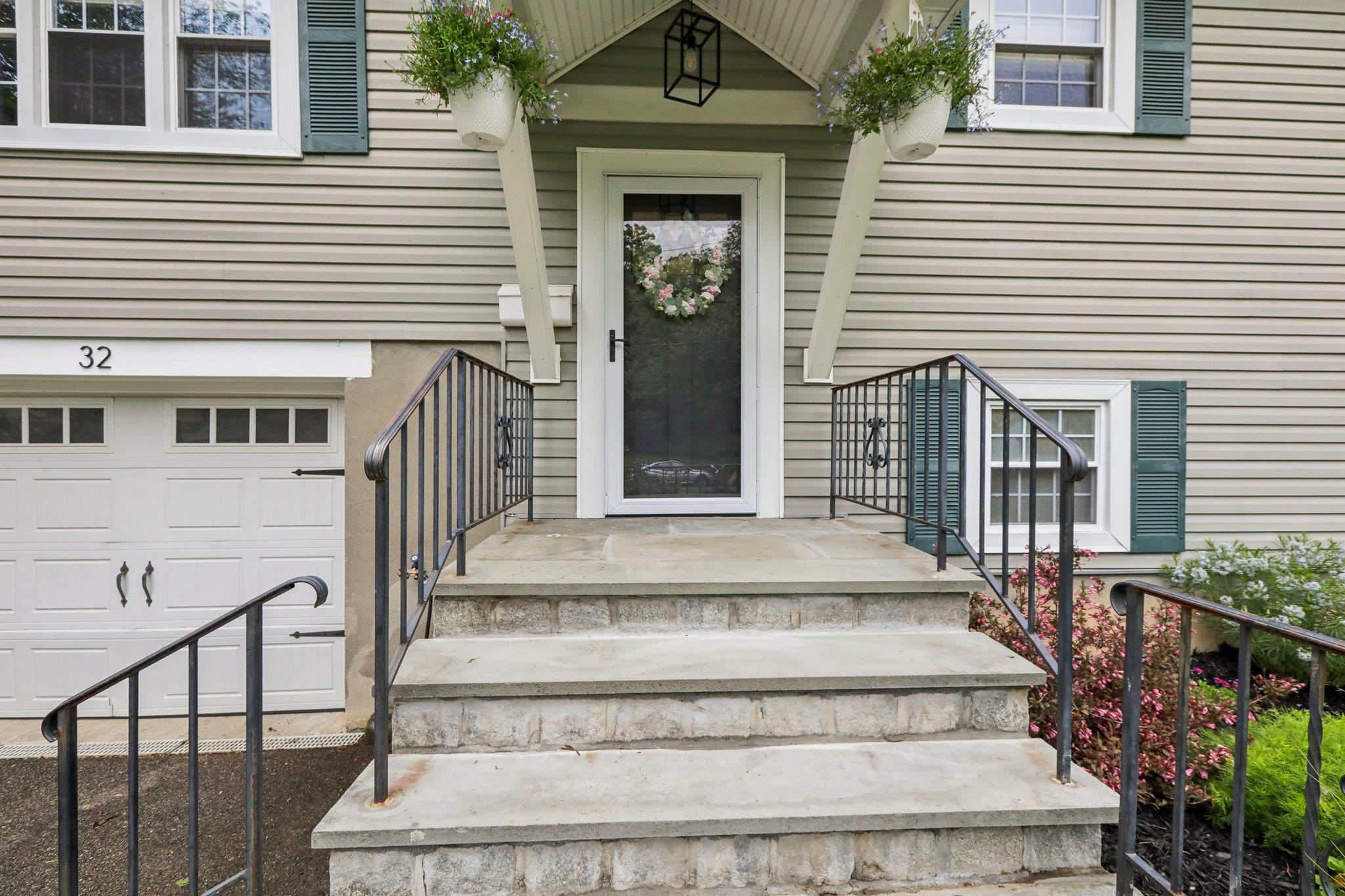 32 Meadow Road, Montrose, New York image 36