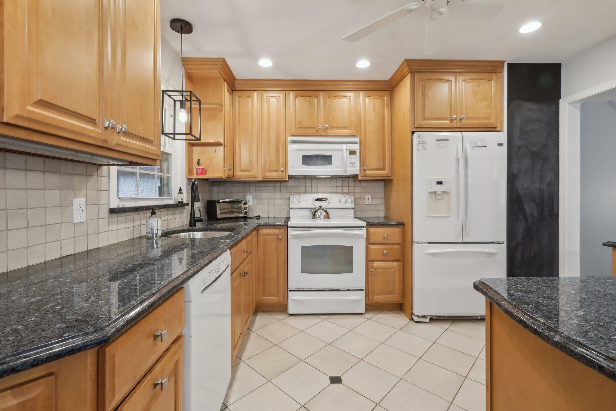 32 Meadow Road, Montrose, New York image 13