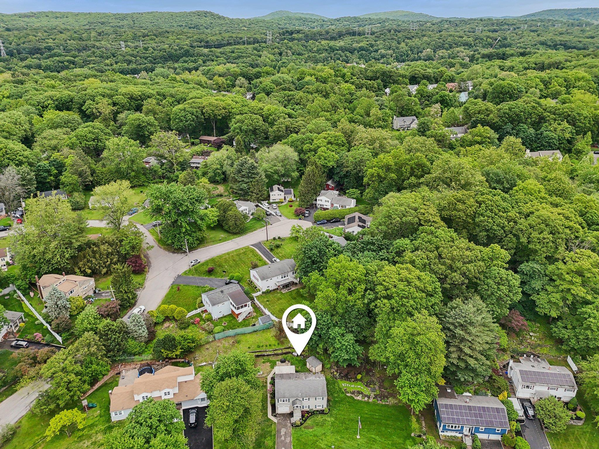 32 Meadow Road, Montrose, New York image 33