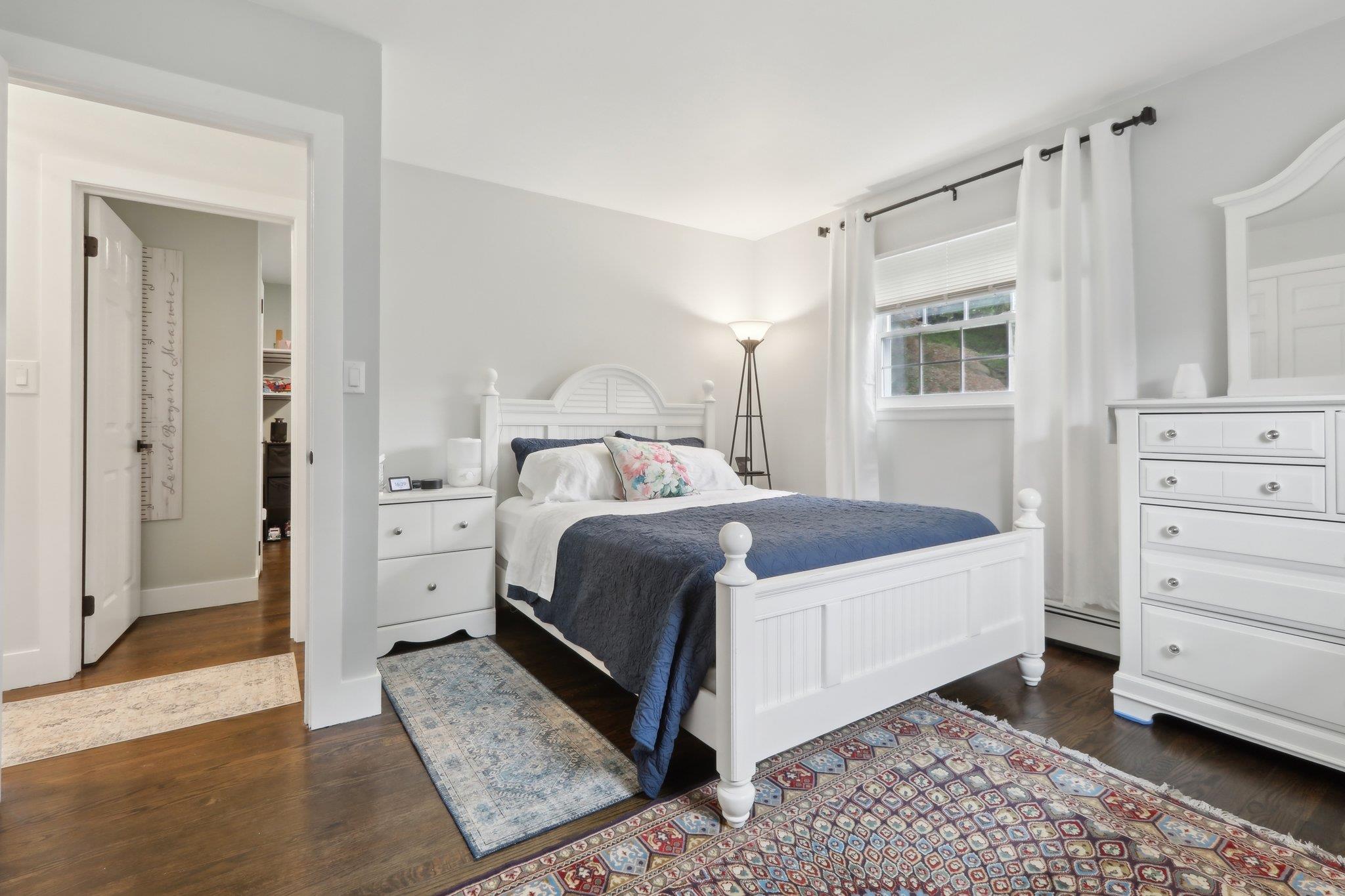 32 Meadow Road, Montrose, New York image 15