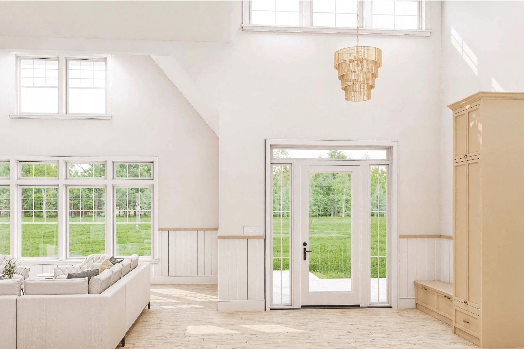 2215 Laurel Avenue, Southold, New York image 3