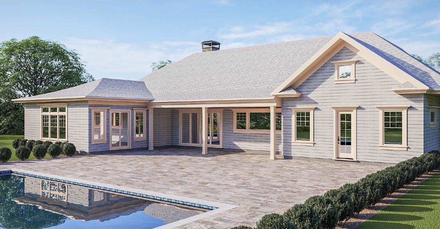 2215 Laurel Avenue, Southold, New York image 2