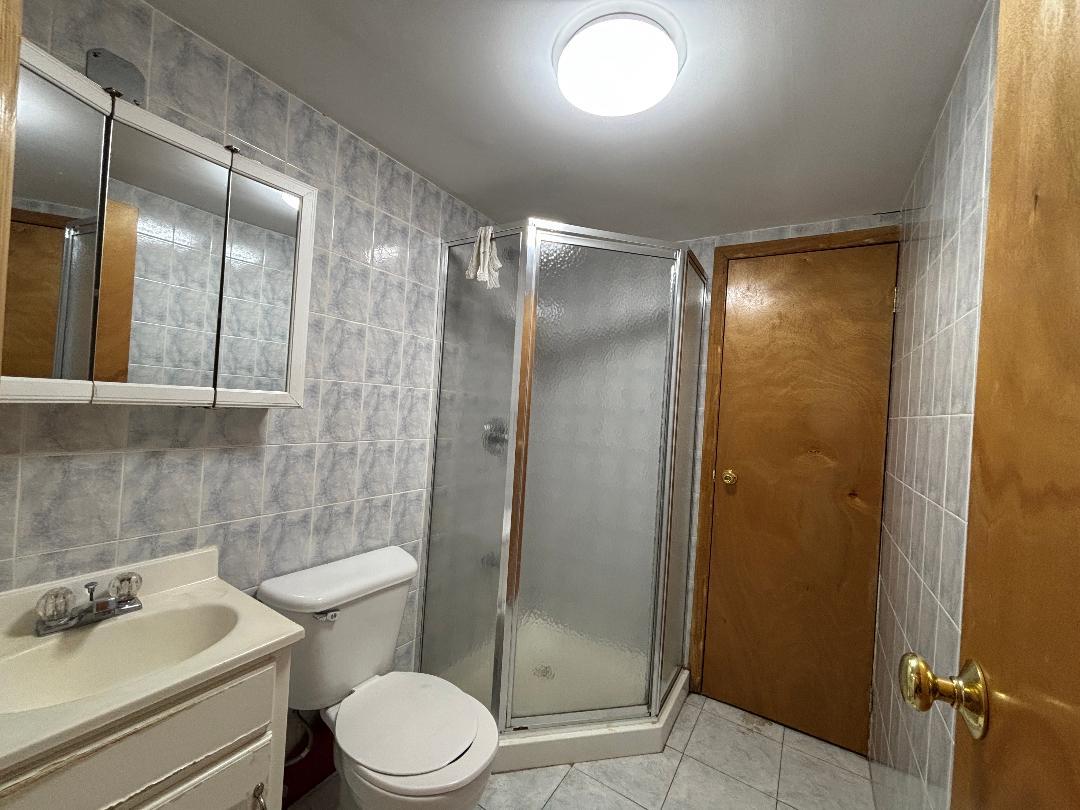 56-26 206th St St, Bayside, New York image 10