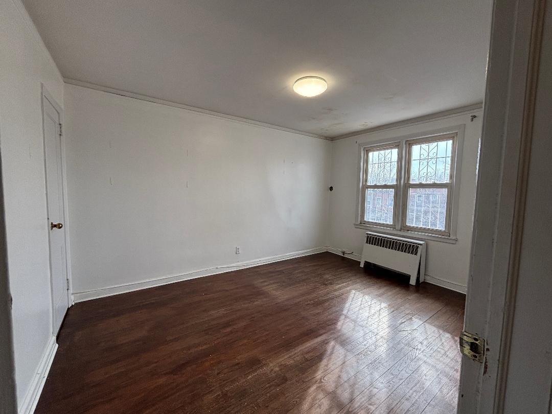 56-26 206th St St, Bayside, New York image 5