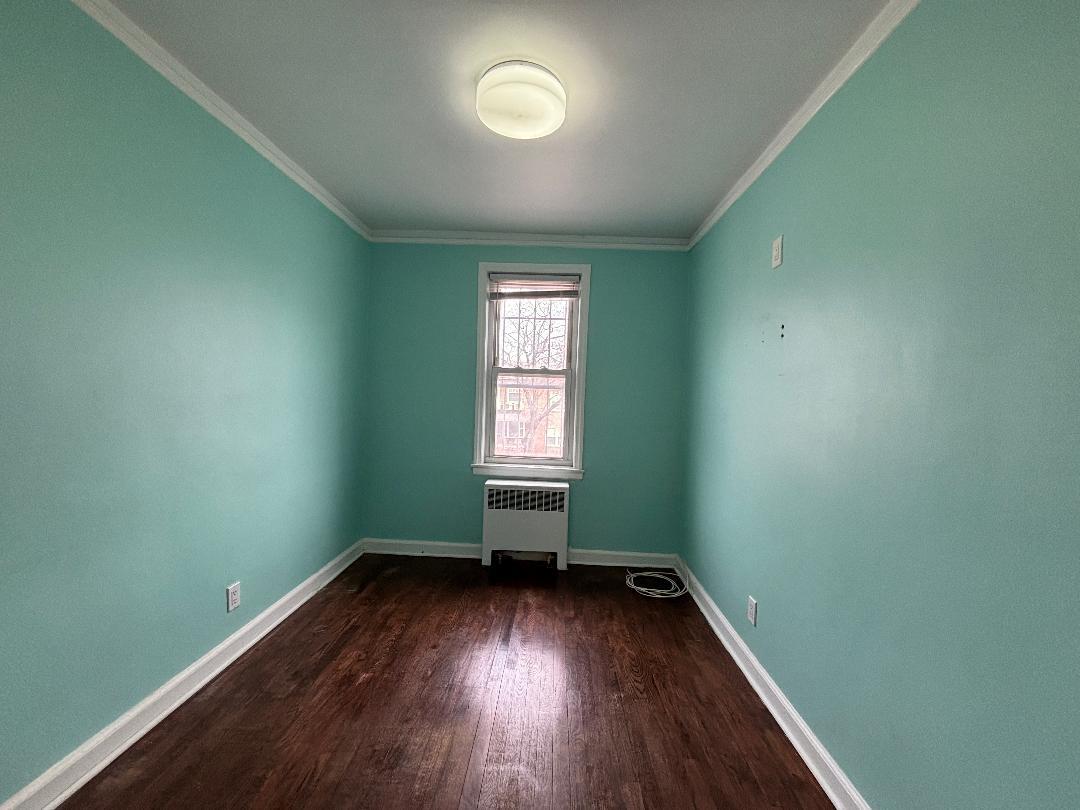 56-26 206th St St, Bayside, New York image 7