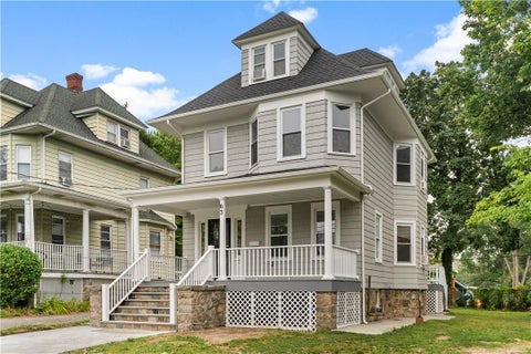 Photo for 63 5th Avenue