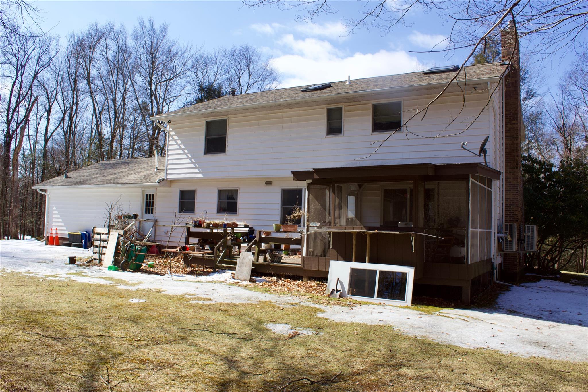 29 Deforest Road, Fallsburg, New York image 10