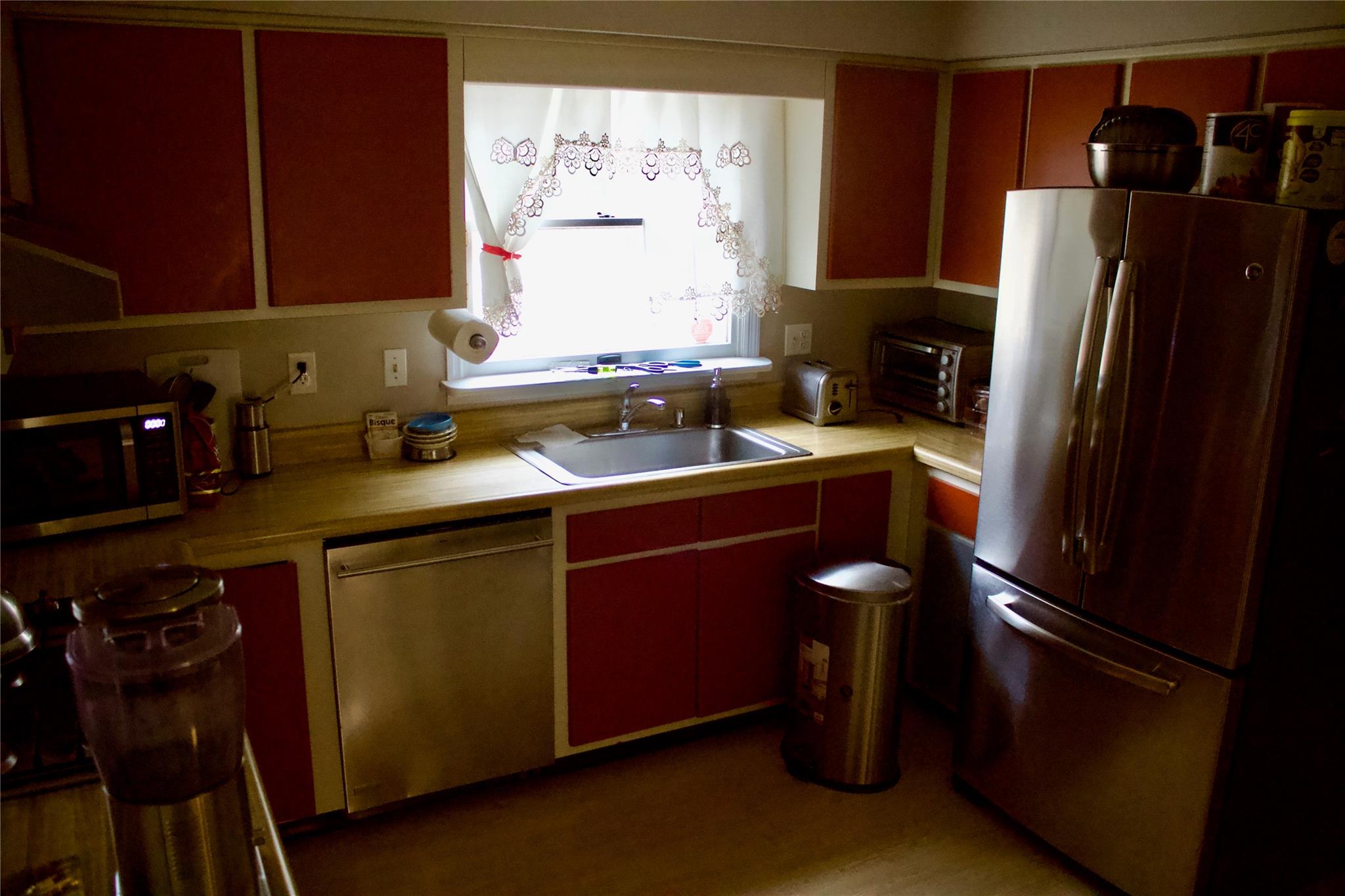 29 Deforest Road, Fallsburg, New York image 5