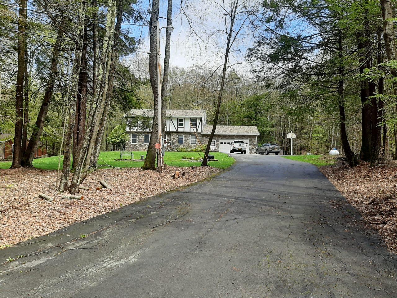 29 Deforest Road, Fallsburg, New York image 1
