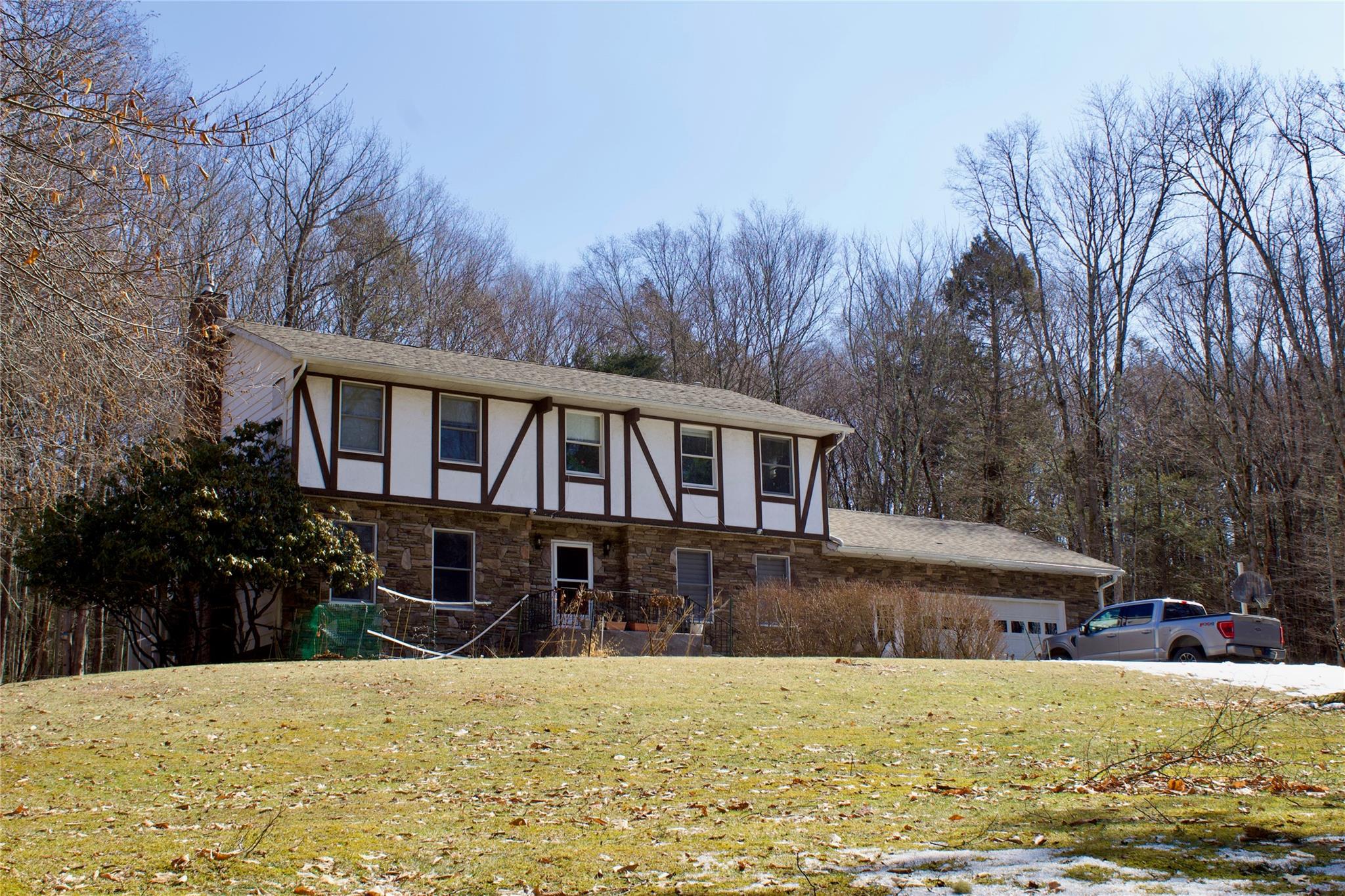 29 Deforest Road, Fallsburg, New York image 9