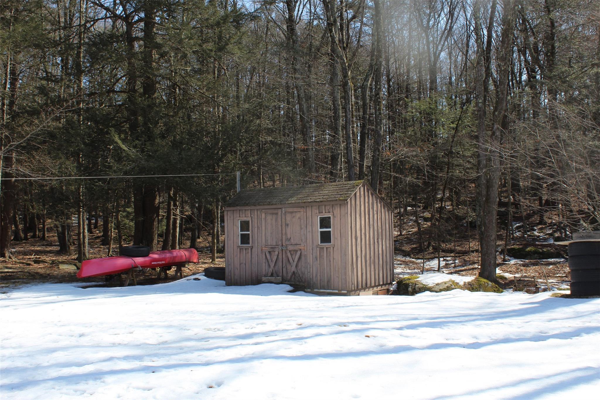 29 Deforest Road, Fallsburg, New York image 12