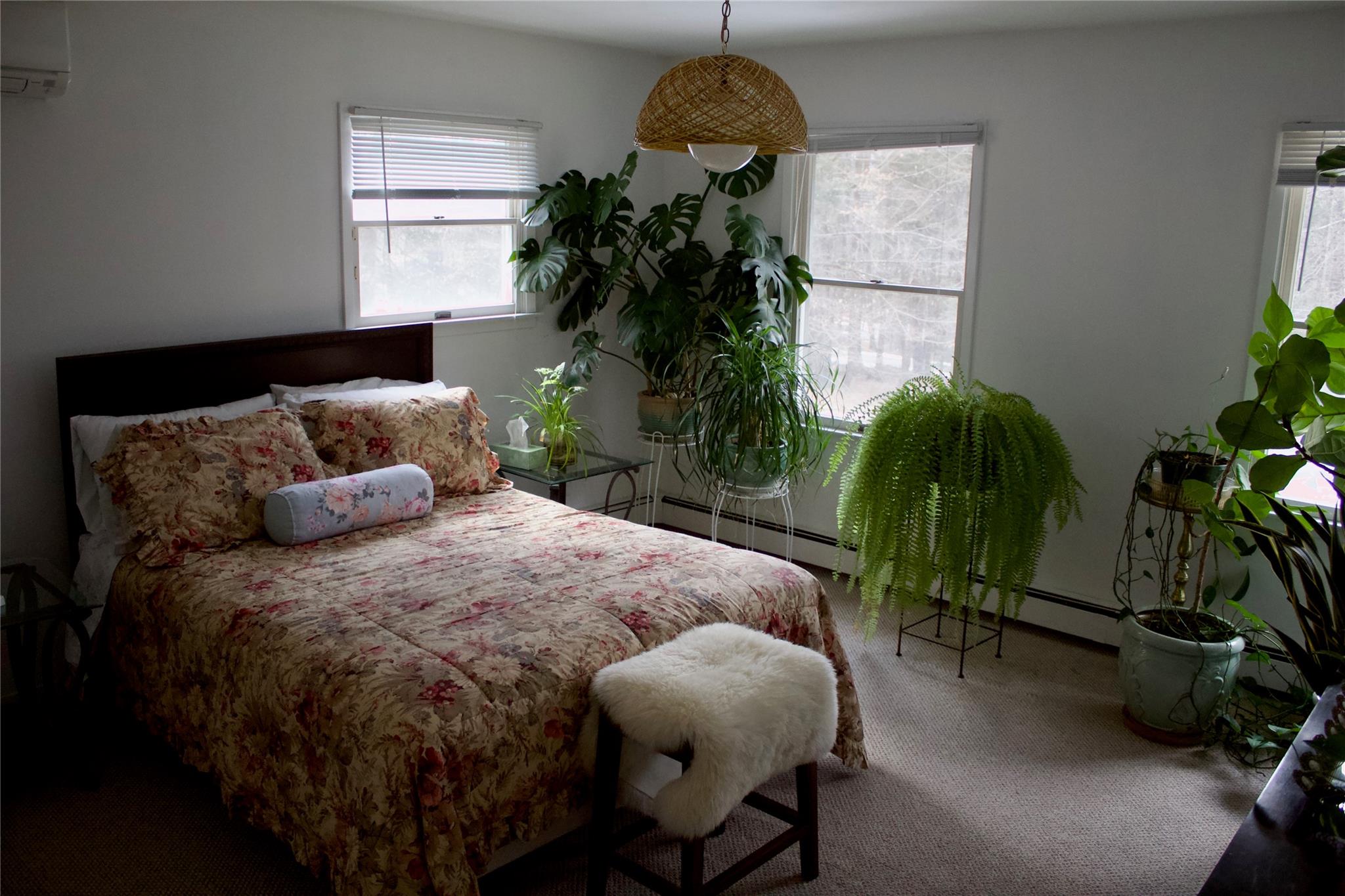 29 Deforest Road, Fallsburg, New York image 3