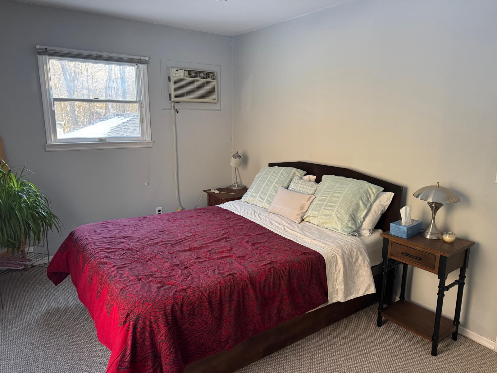 29 Deforest Road, Fallsburg, New York image 2