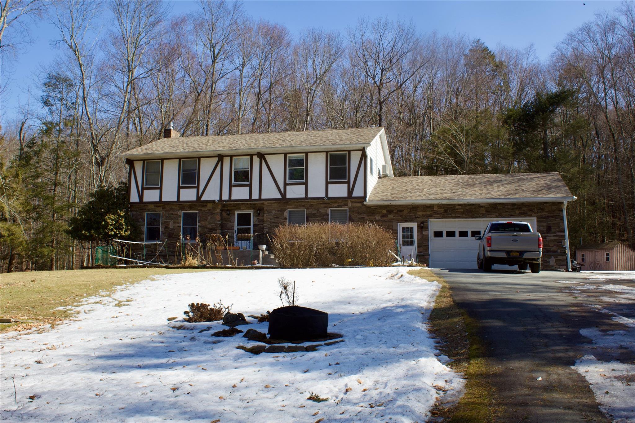 29 Deforest Road, Fallsburg, New York image 14