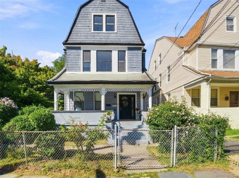 Photo for 406 South 3rd Avenue 2