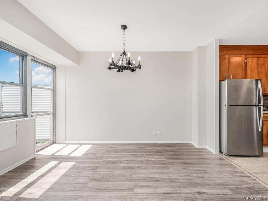 Photo of 290 W 232nd Street #21C, Bronx, NY 10463 (MLS # 1031786)