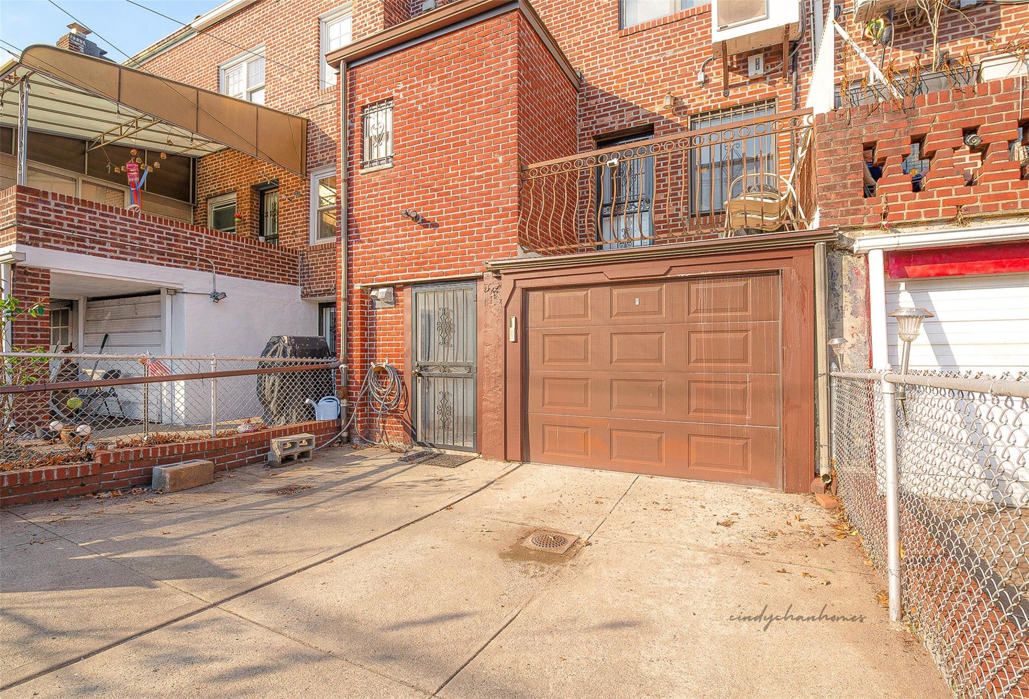 82-30 Eliot Avenue, Middle Village, New York image 31