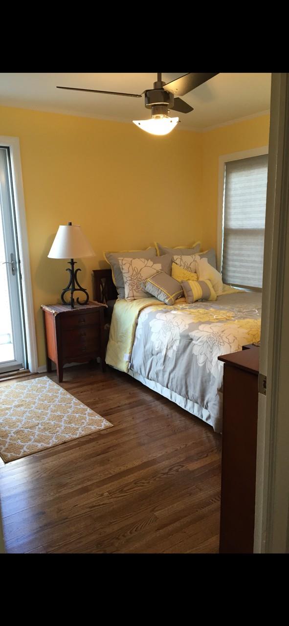 455 Jackson Avenue, Mineola, New York image 15