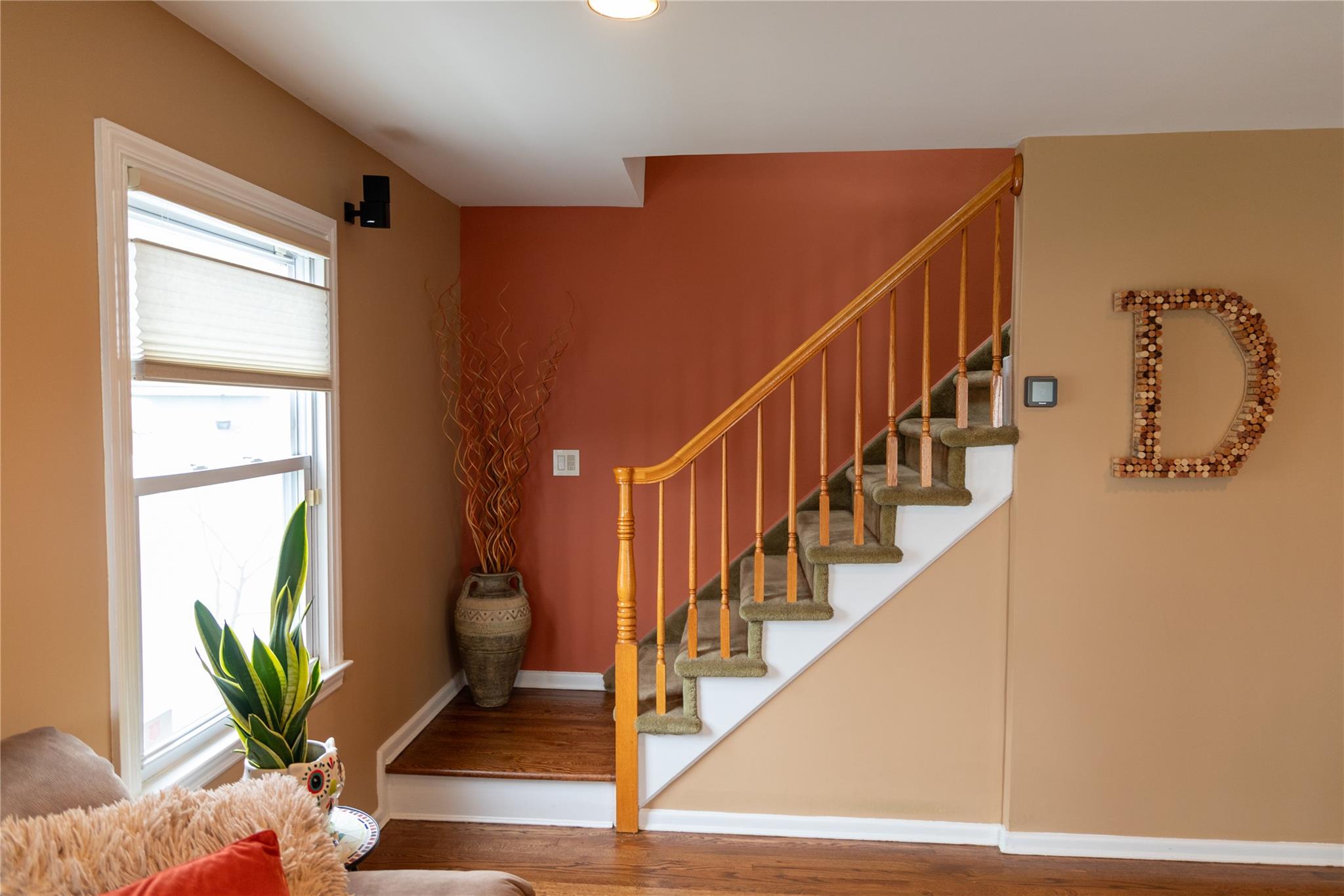 455 Jackson Avenue, Mineola, New York image 12