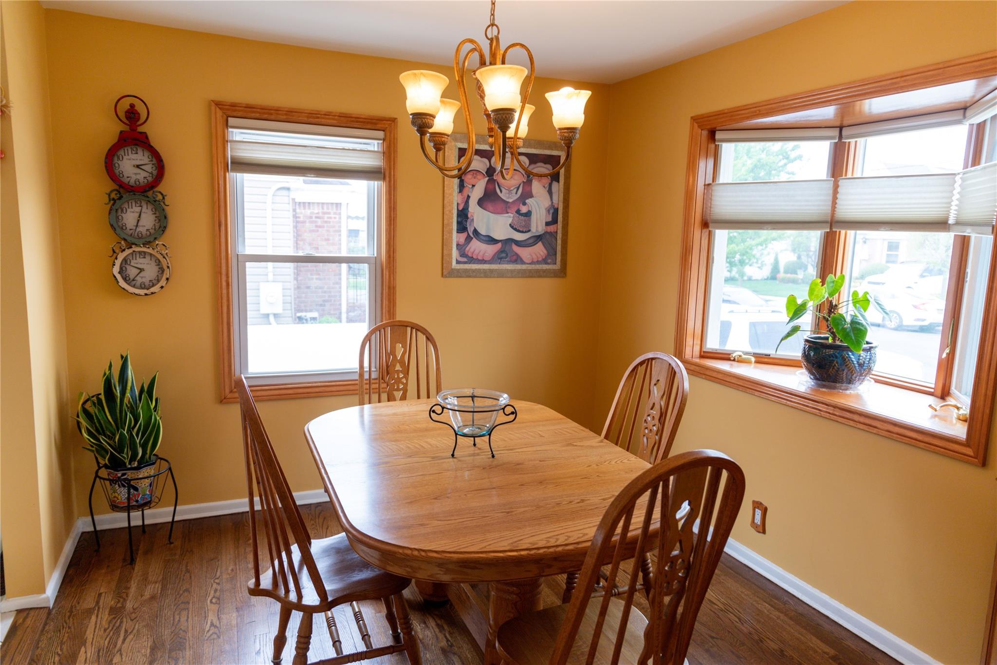 455 Jackson Avenue, Mineola, New York image 3