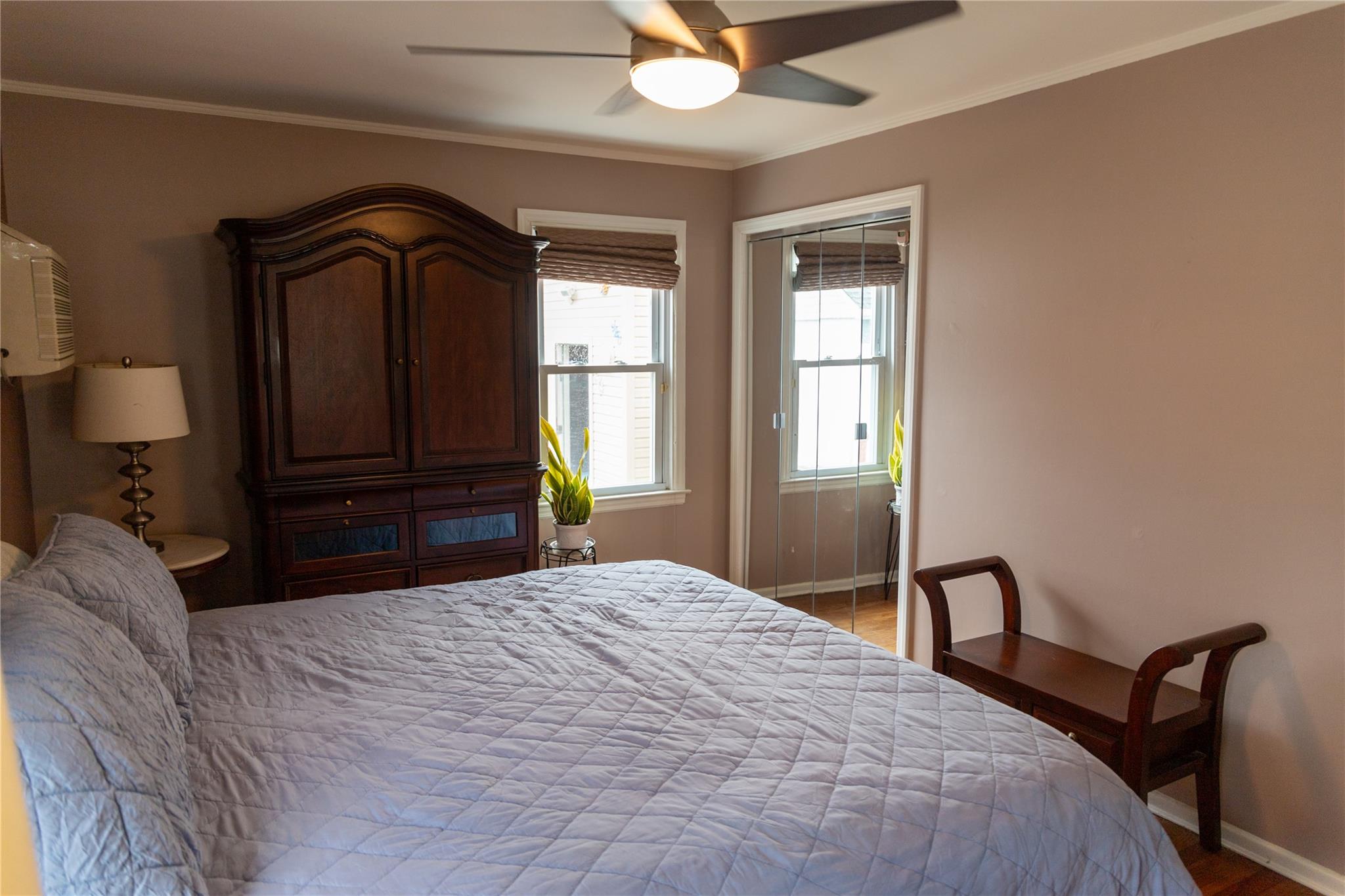 455 Jackson Avenue, Mineola, New York image 13