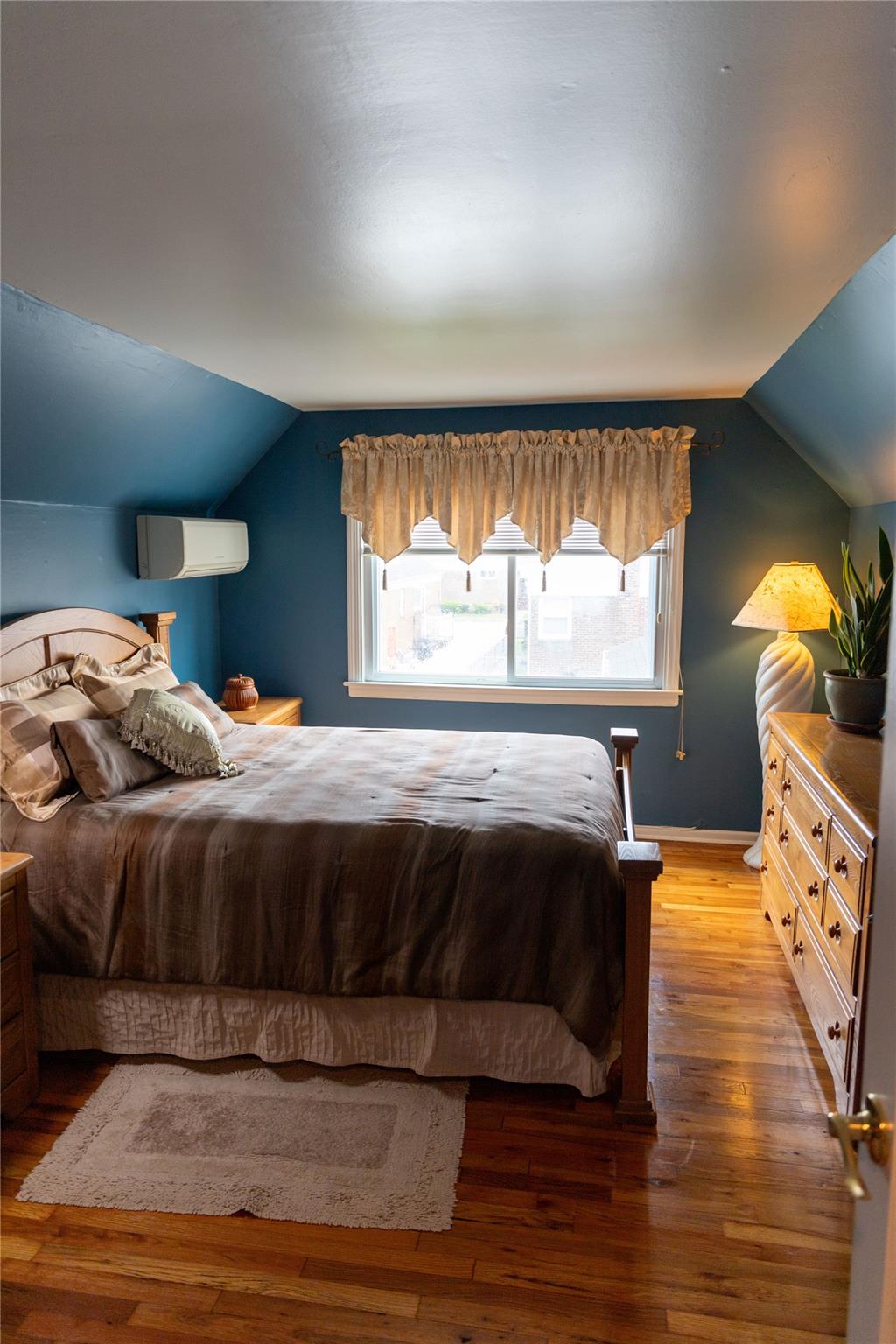 455 Jackson Avenue, Mineola, New York image 17