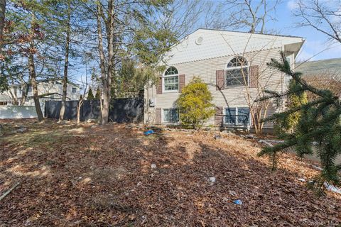 Photo of 3 Allegheny Drive W, Farmingville, NY 11738 (MLS # 949784)