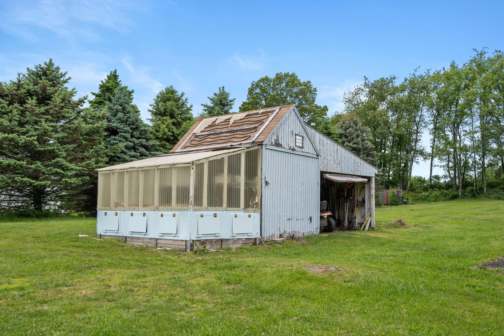 191 Bedell Avenue, Highland, New York image 38
