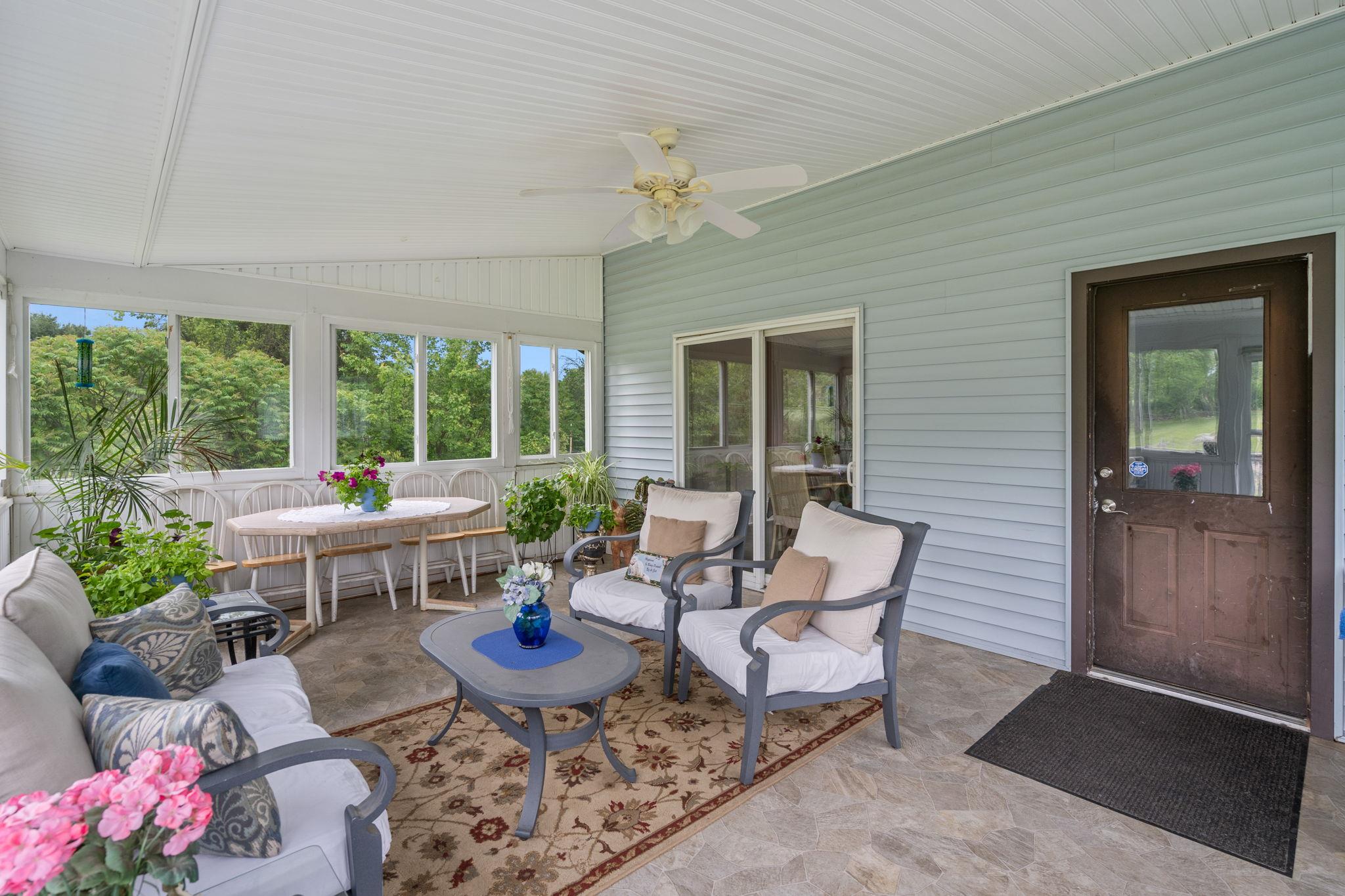 191 Bedell Avenue, Highland, New York image 11