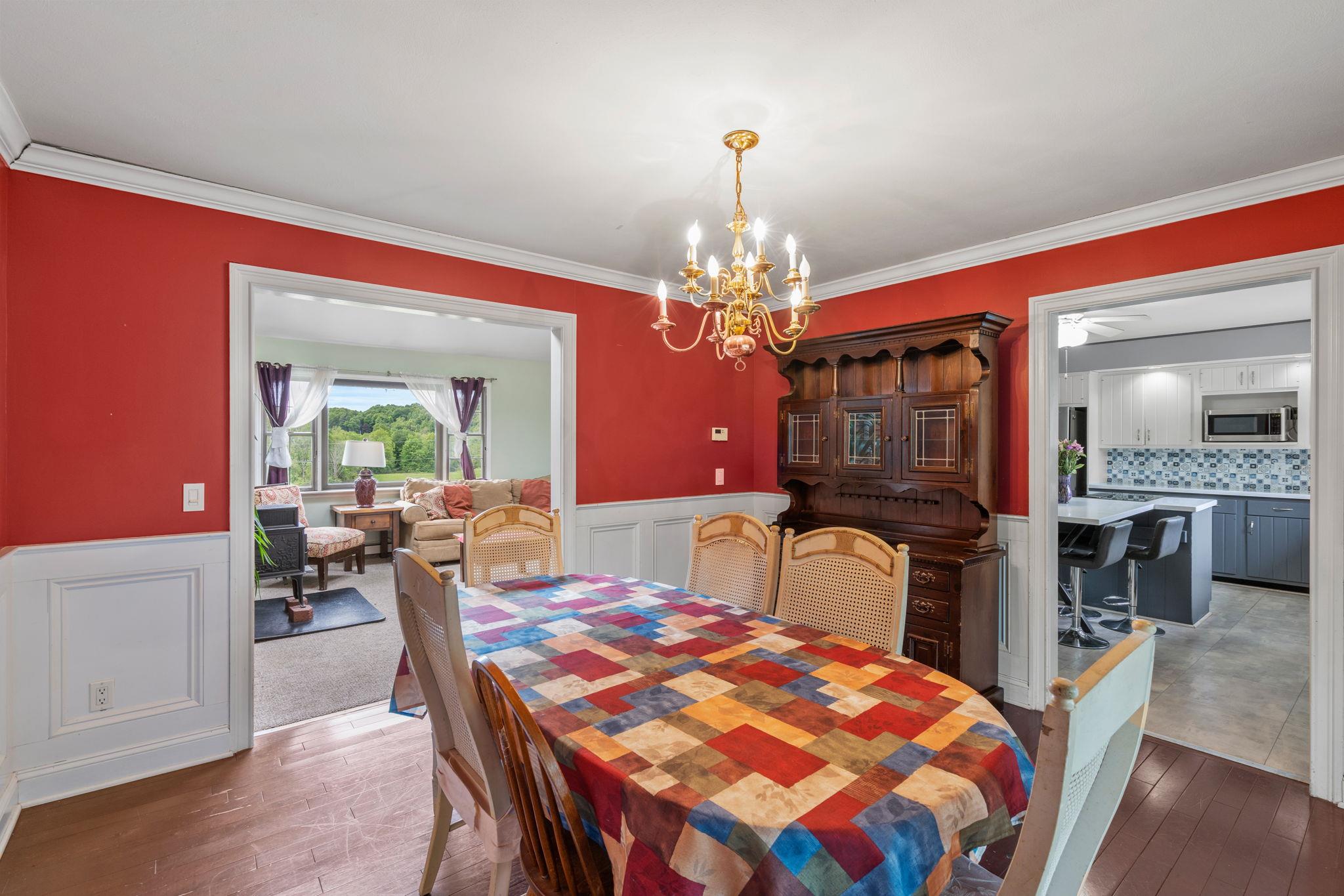 191 Bedell Avenue, Highland, New York image 8