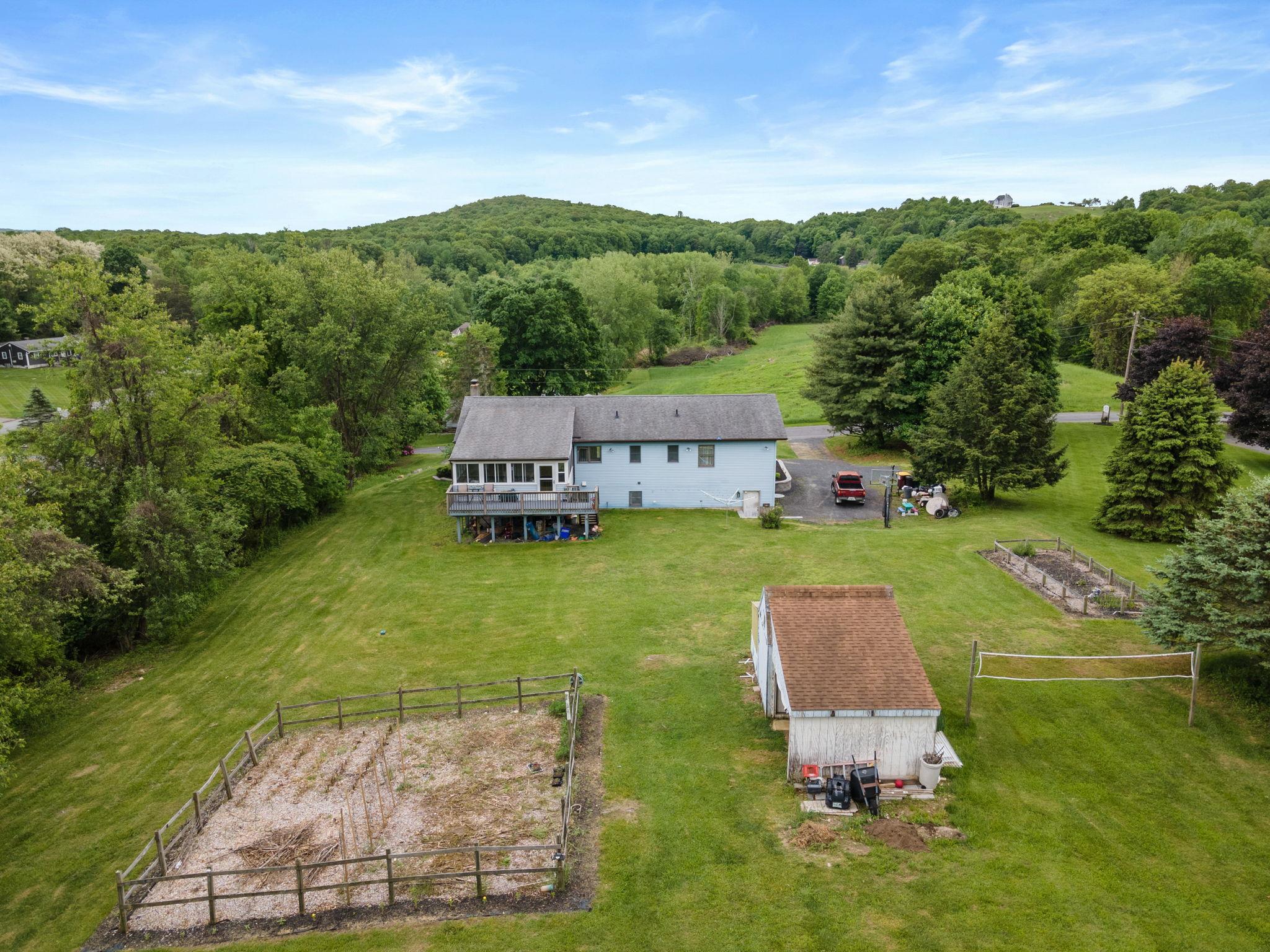 191 Bedell Avenue, Highland, New York image 45