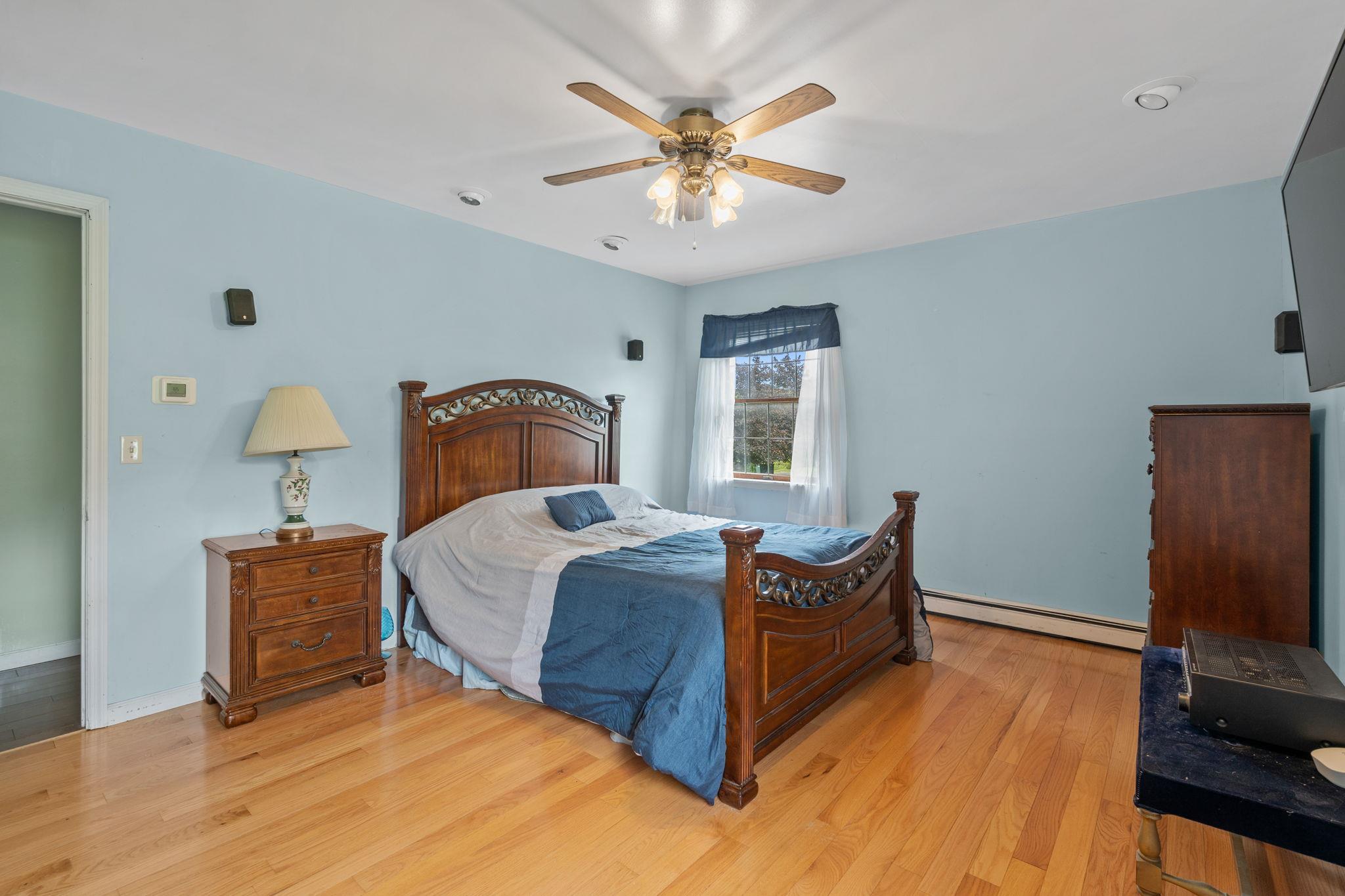 191 Bedell Avenue, Highland, New York image 15