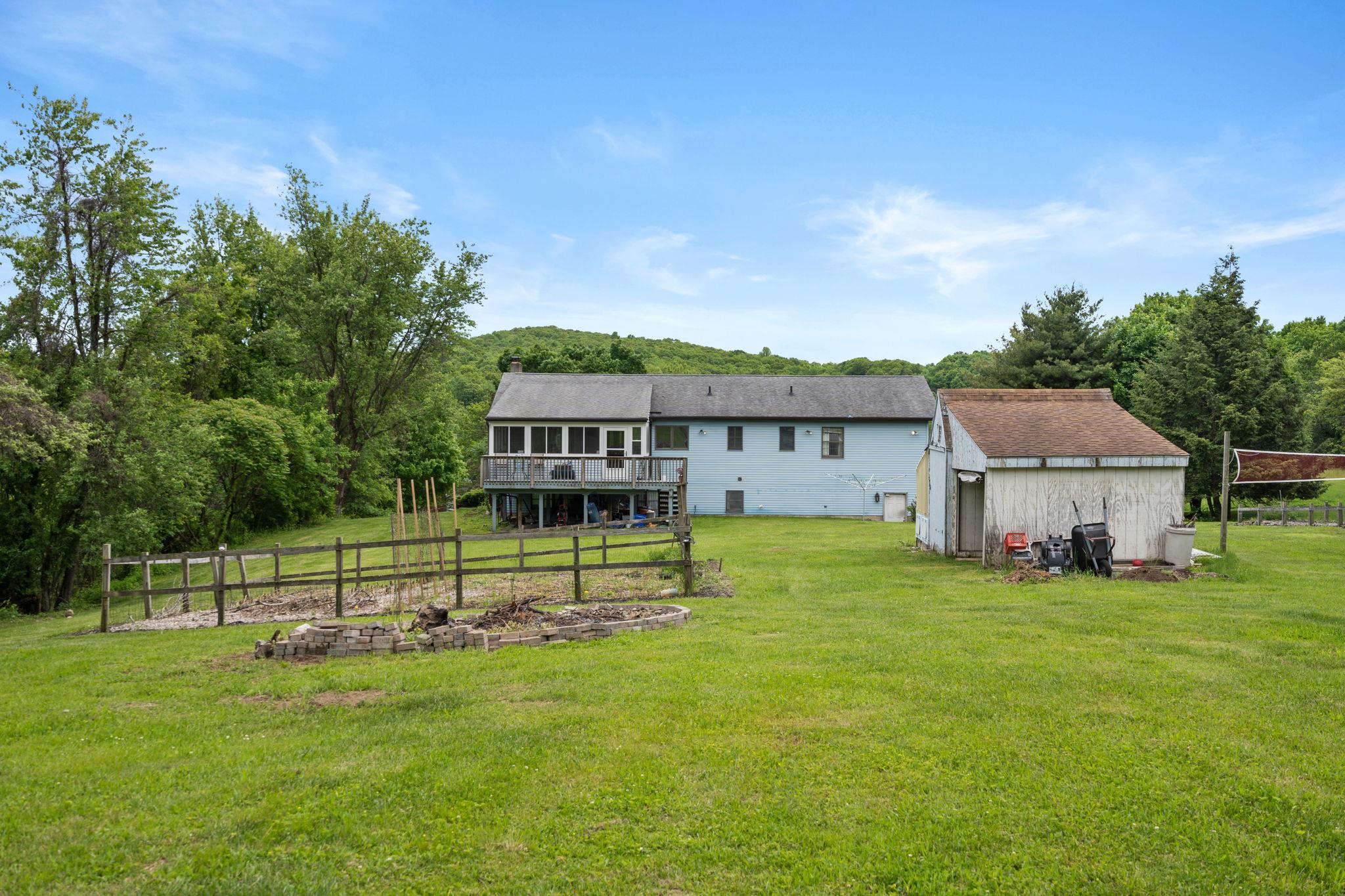 191 Bedell Avenue, Highland, New York image 37