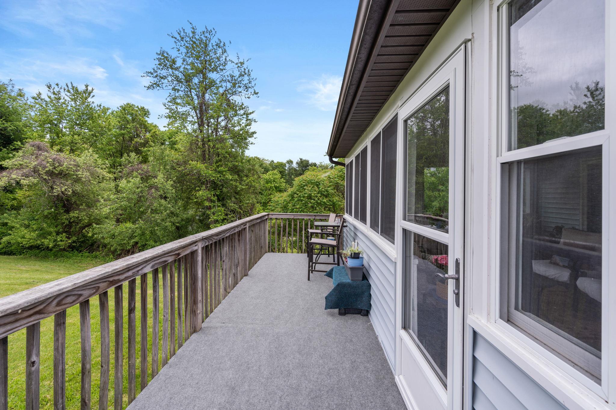 191 Bedell Avenue, Highland, New York image 35