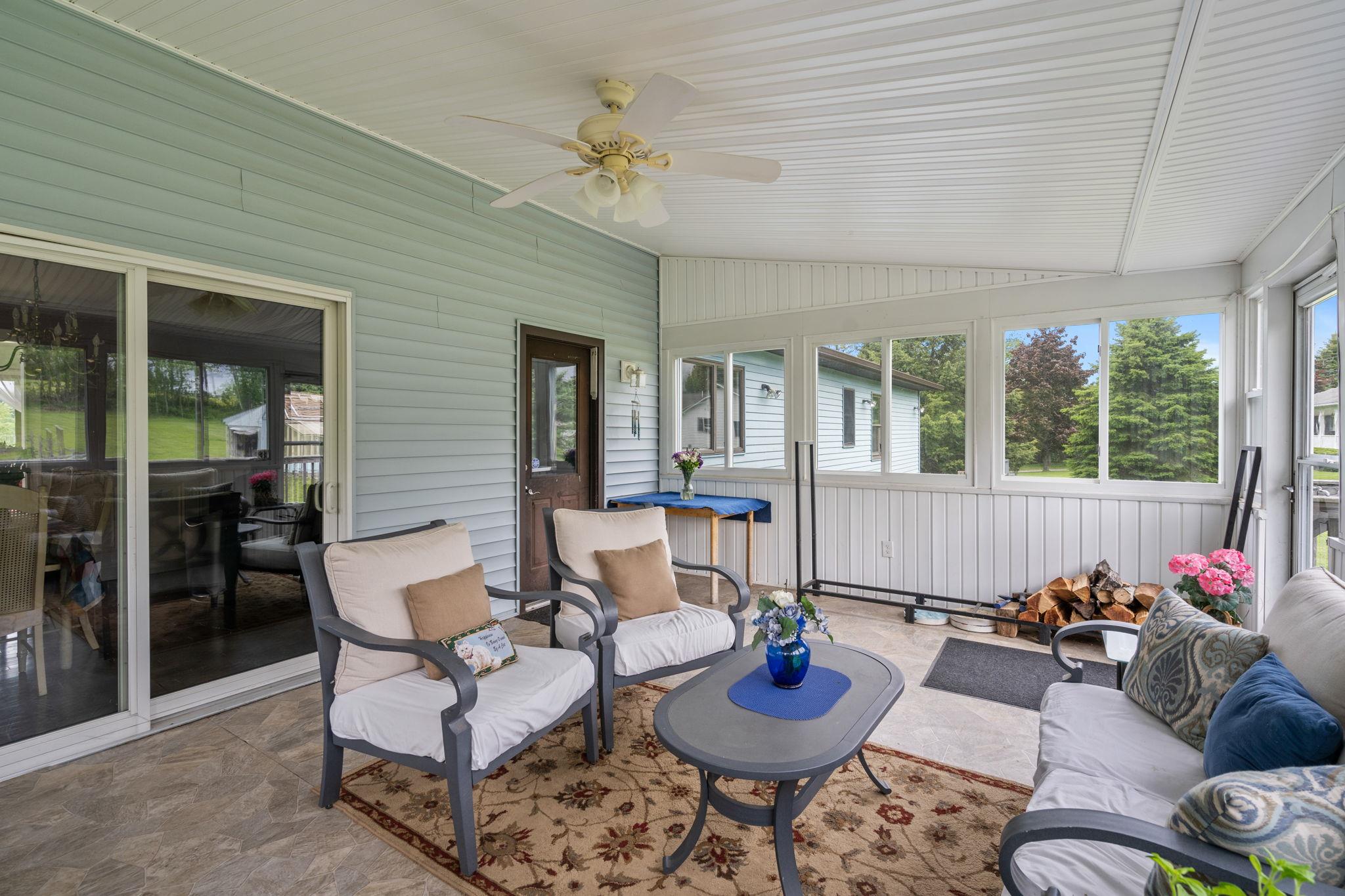 191 Bedell Avenue, Highland, New York image 12