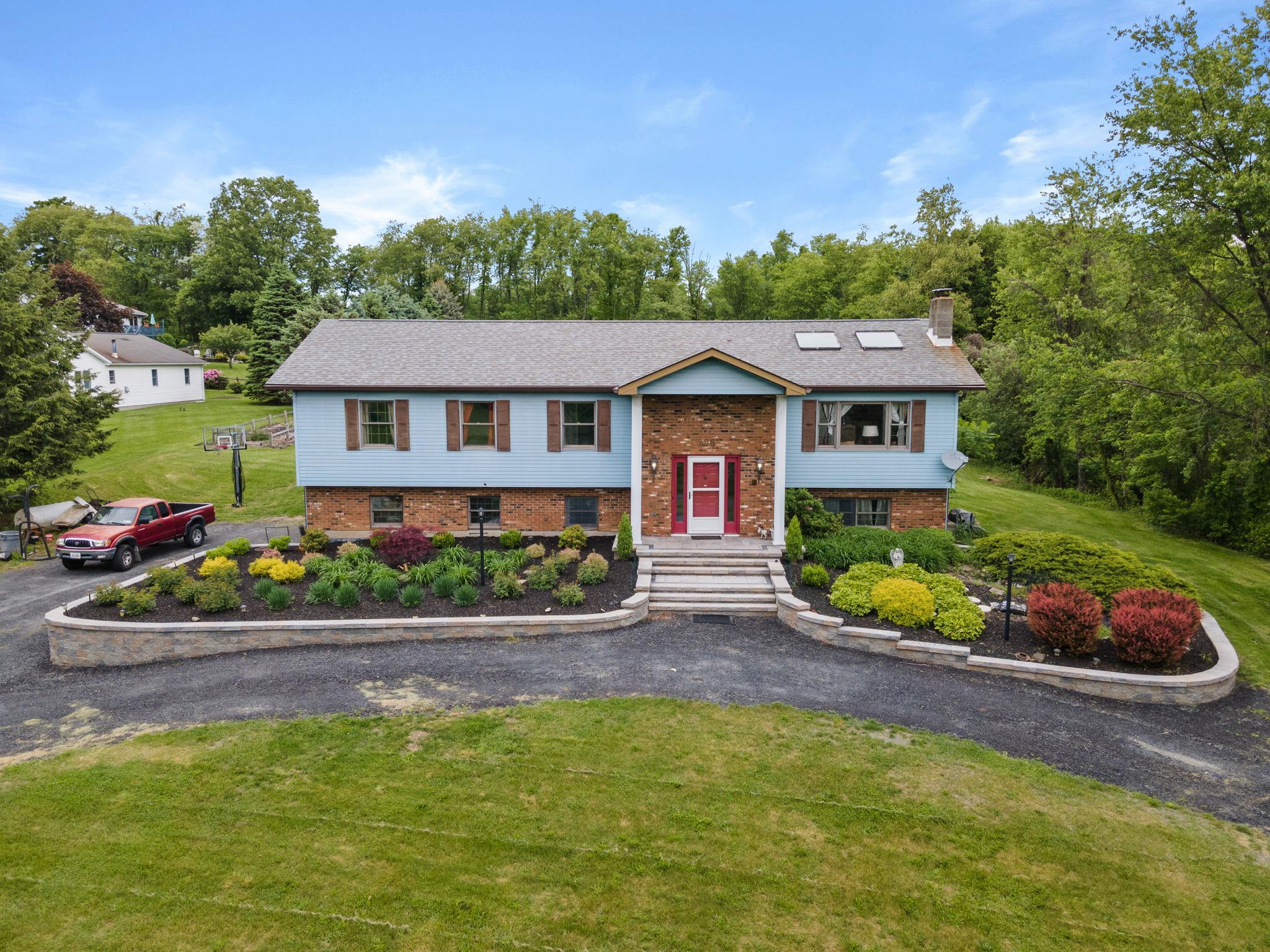 191 Bedell Avenue, Highland, New York image 1