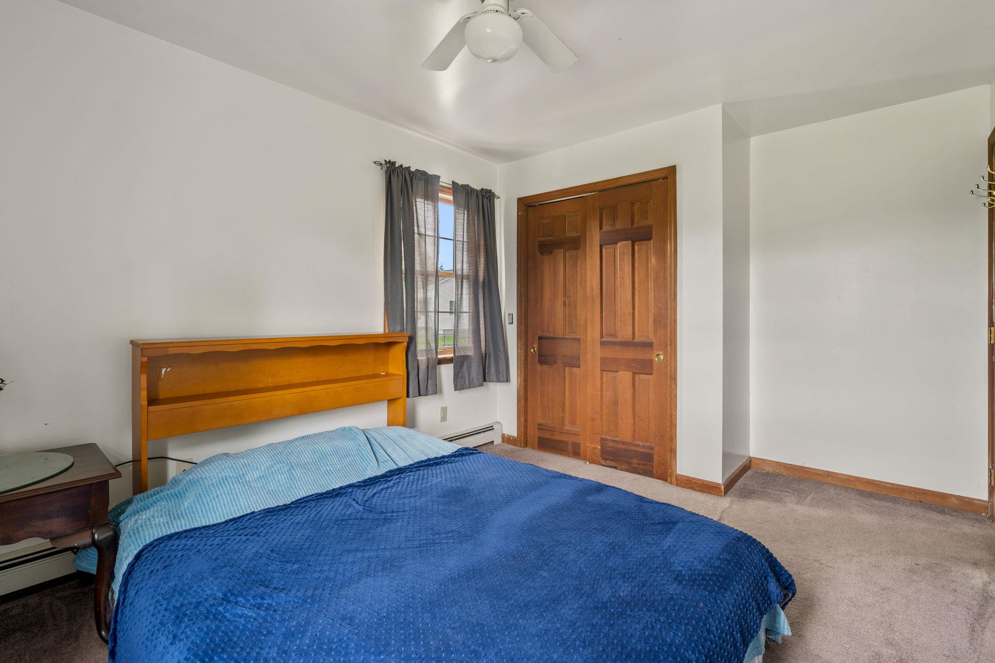 191 Bedell Avenue, Highland, New York image 21