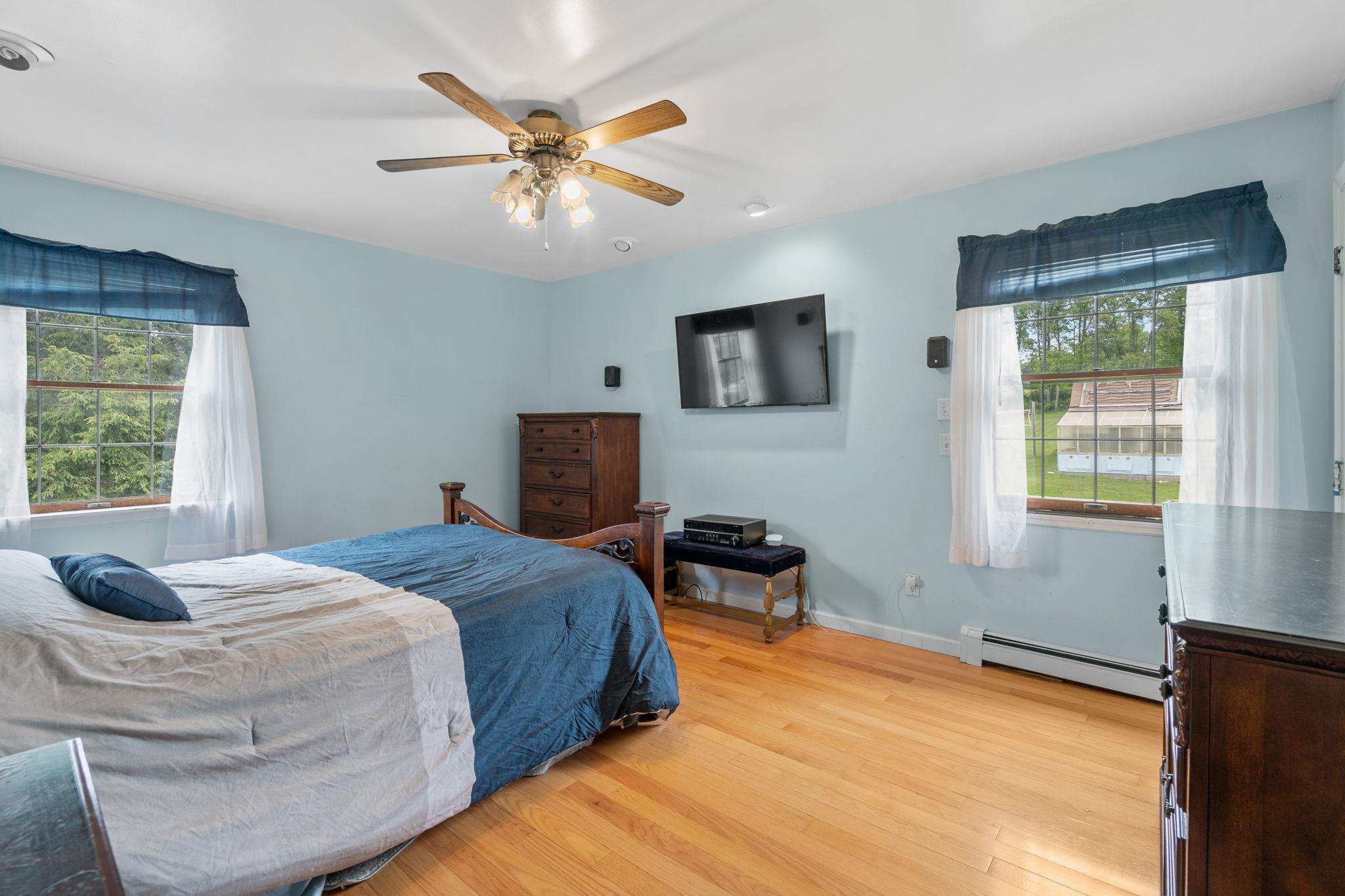 191 Bedell Avenue, Highland, New York image 14