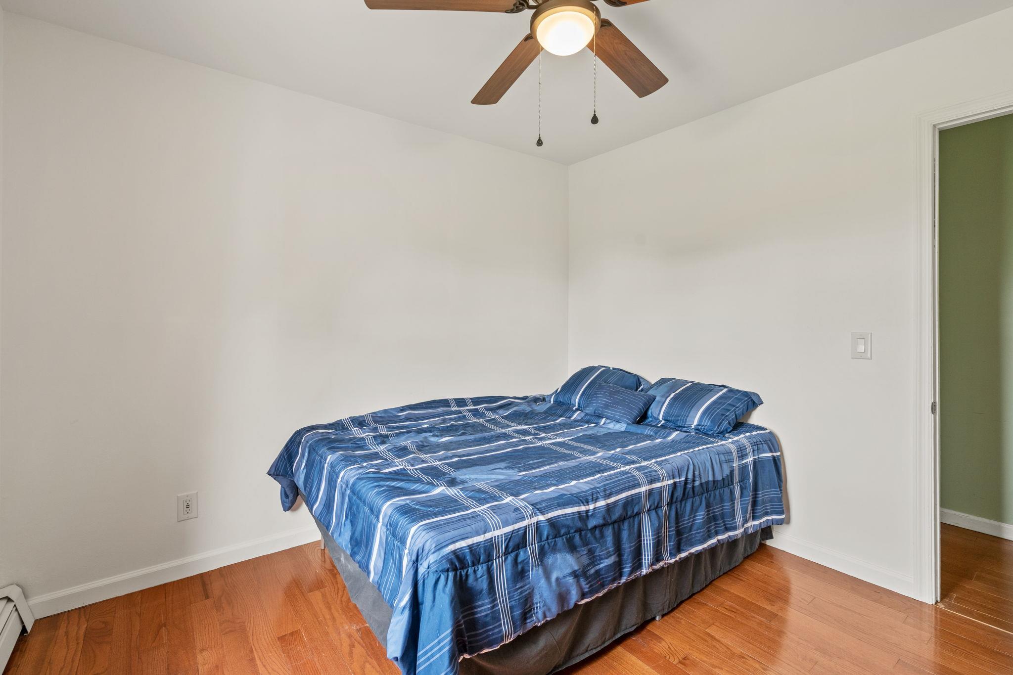 191 Bedell Avenue, Highland, New York image 18