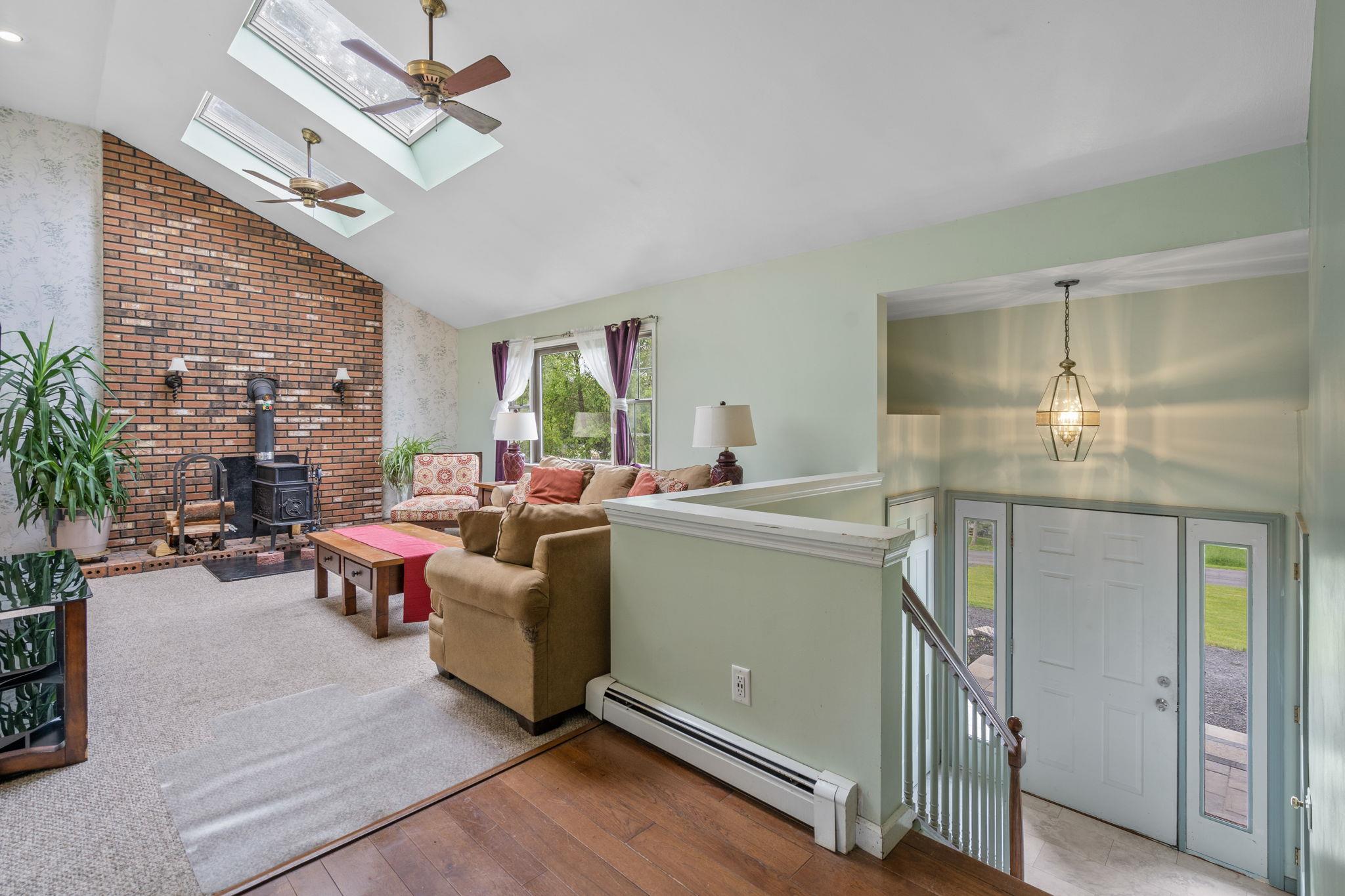 191 Bedell Avenue, Highland, New York image 2
