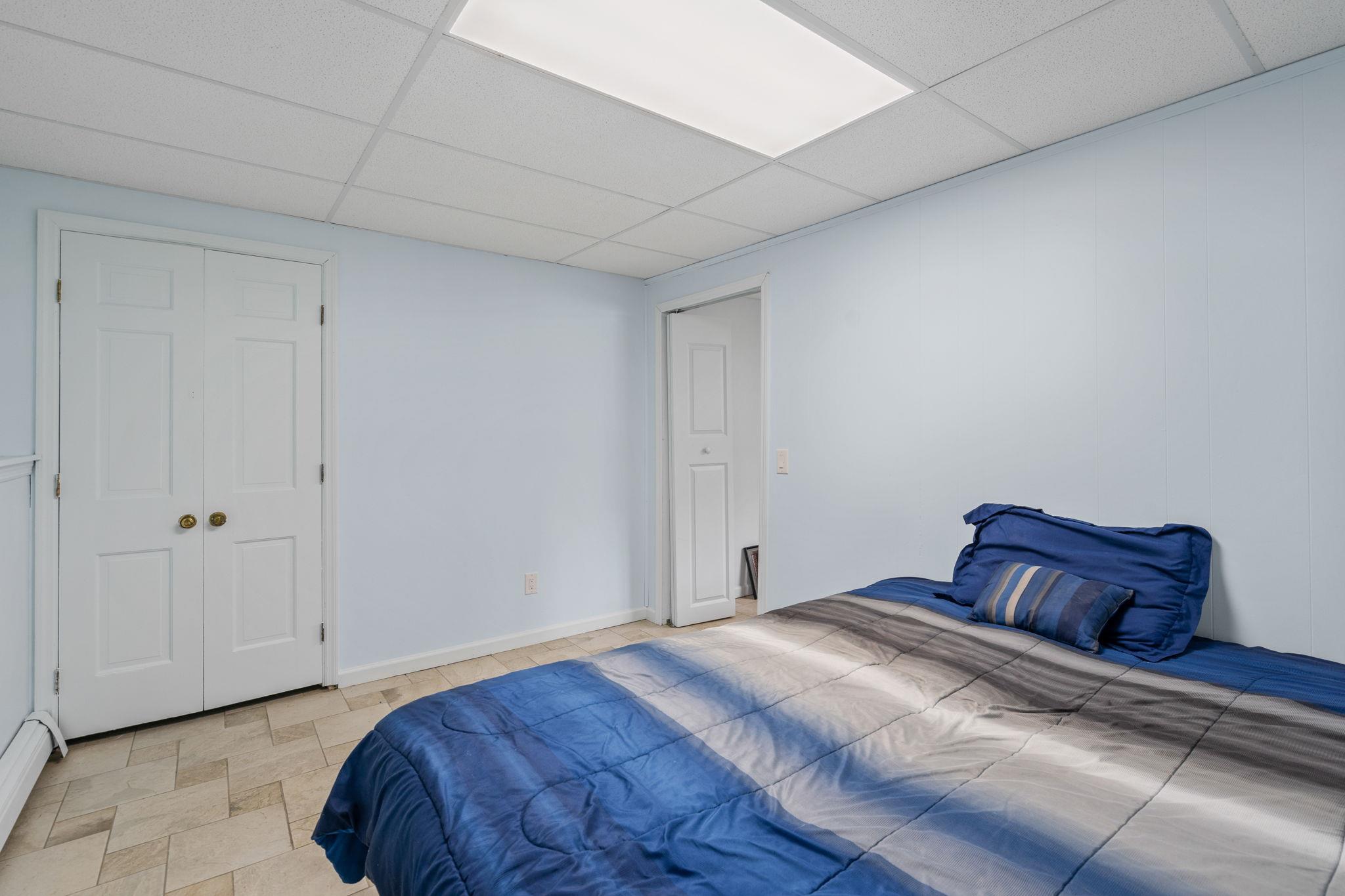 191 Bedell Avenue, Highland, New York image 31