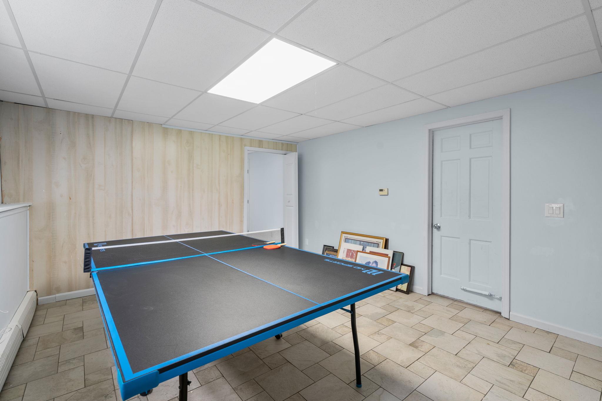 191 Bedell Avenue, Highland, New York image 28