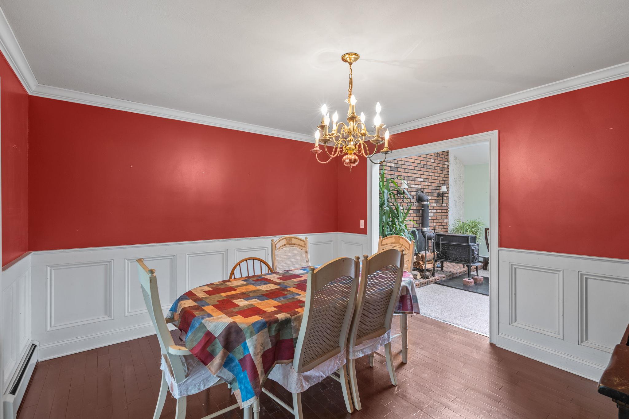 191 Bedell Avenue, Highland, New York image 9