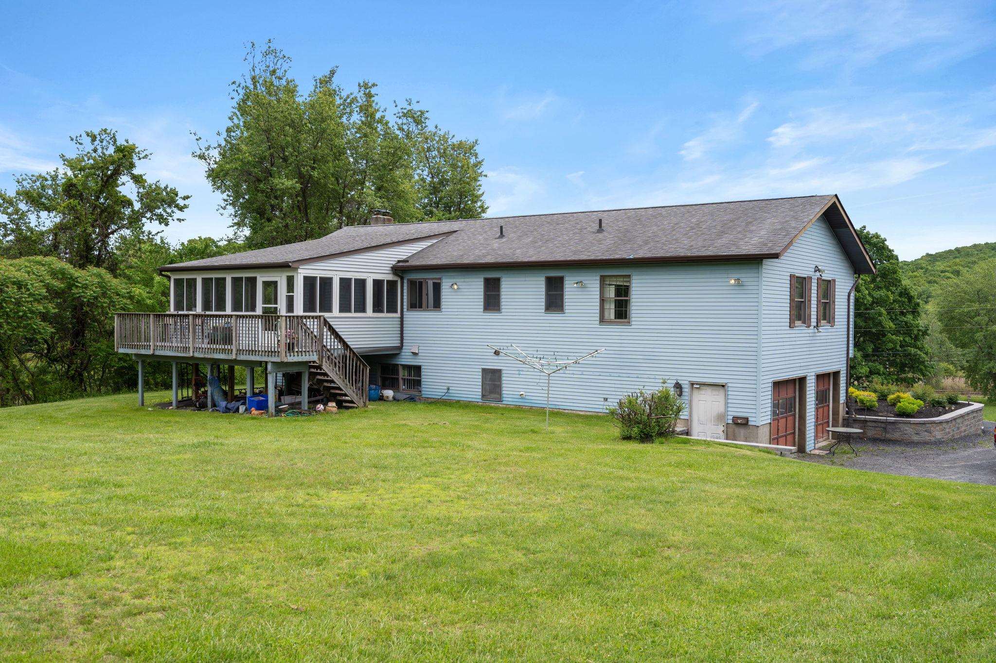 191 Bedell Avenue, Highland, New York image 46