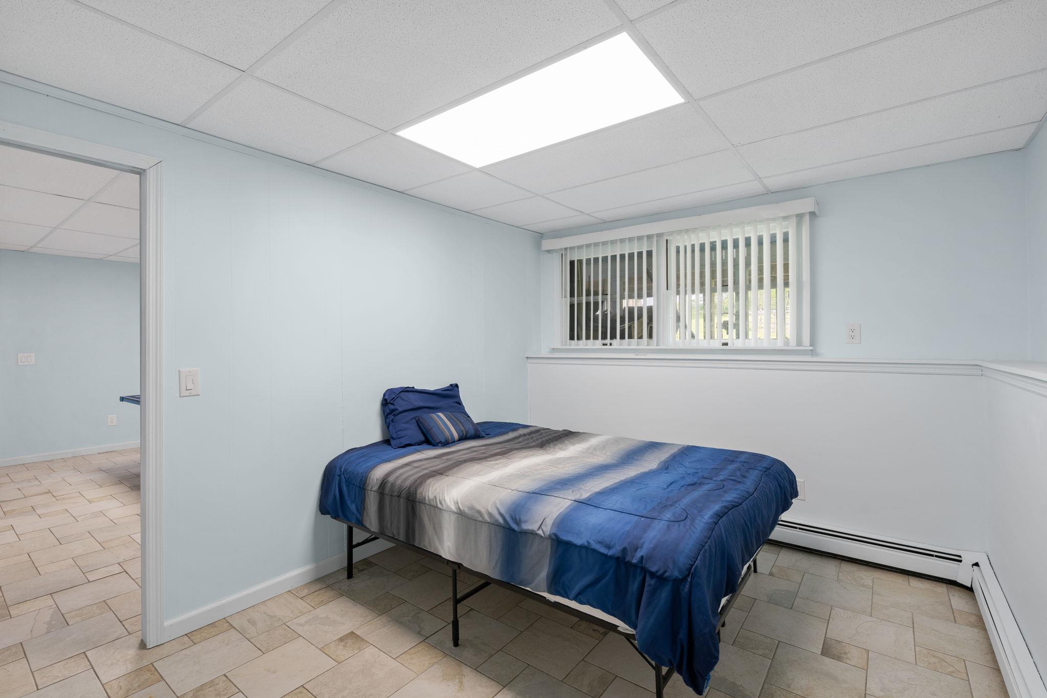 191 Bedell Avenue, Highland, New York image 30