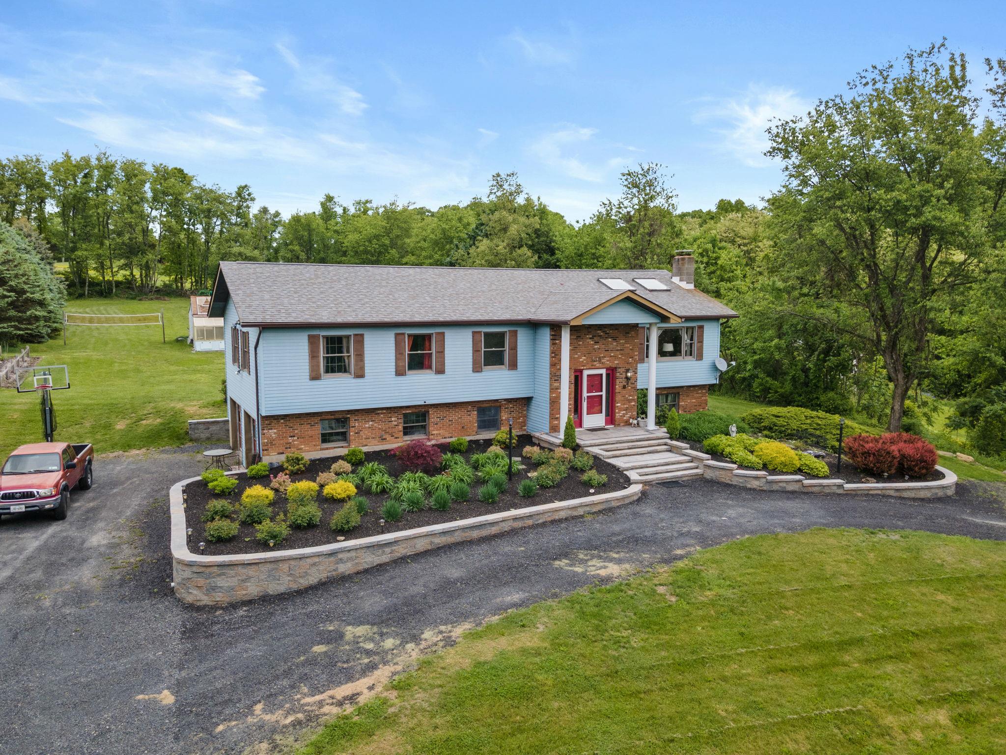 191 Bedell Avenue, Highland, New York image 43