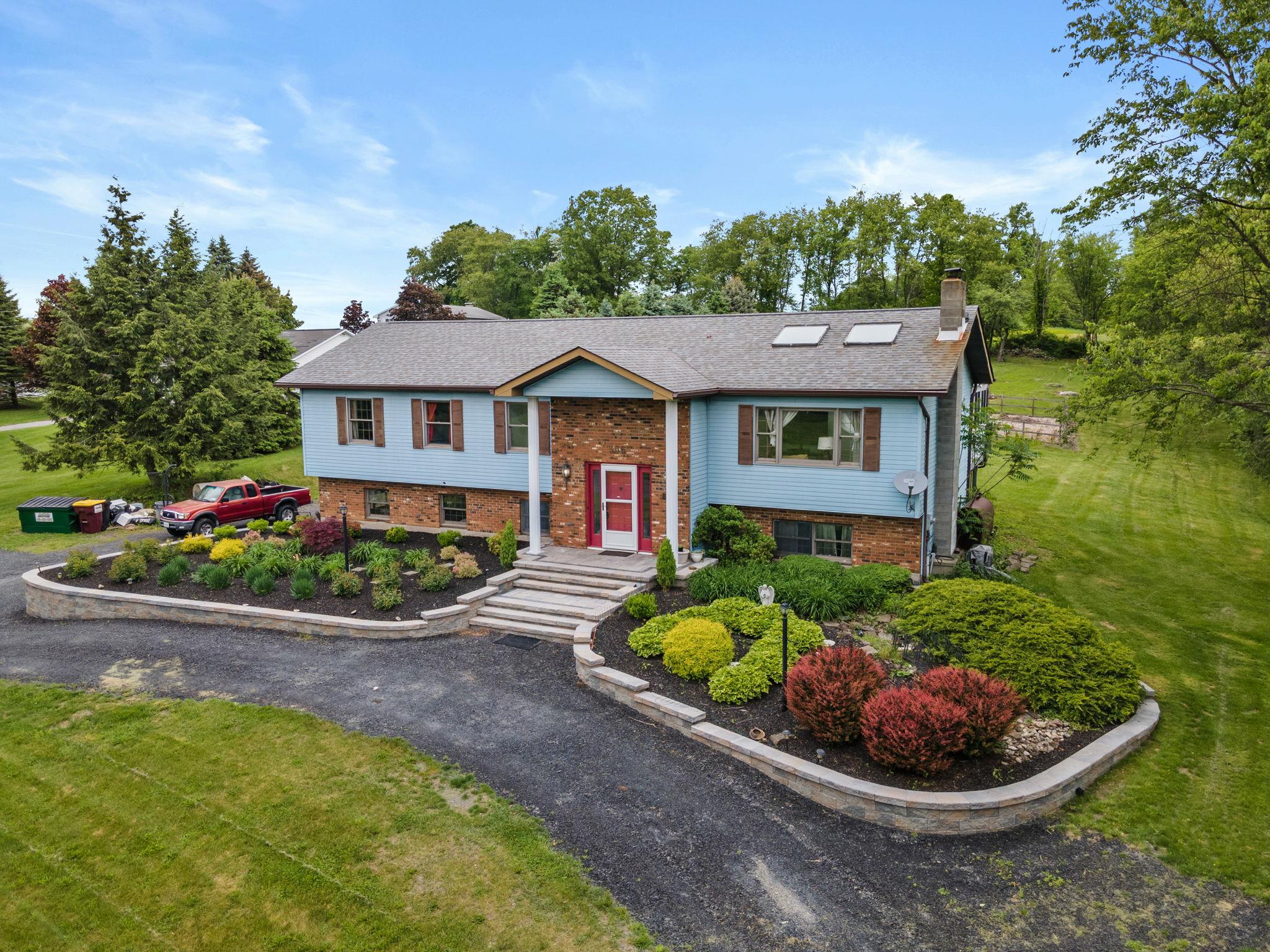 191 Bedell Avenue, Highland, New York image 44