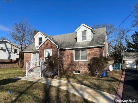Homes For Rent - 9 Grange Street<br/> Huntington, NY 11743